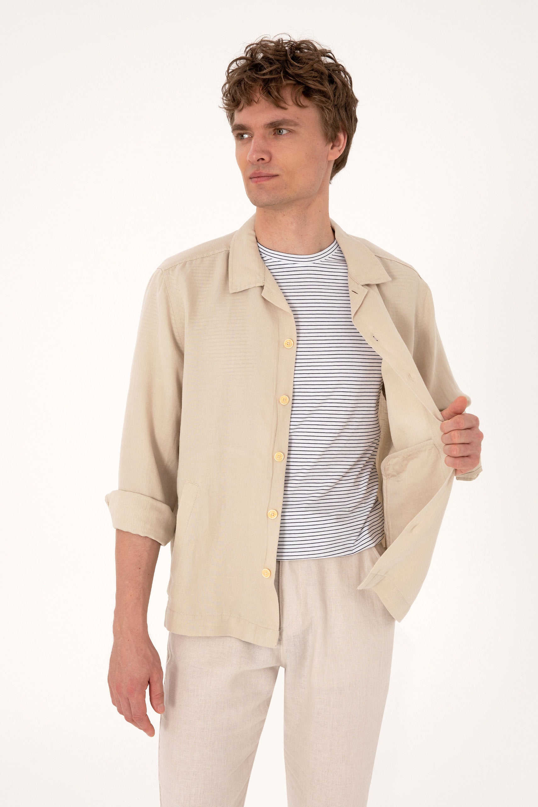 U.S. Polo Assn._Stone Shirt_G081SZ0040 2103085_VR049_03