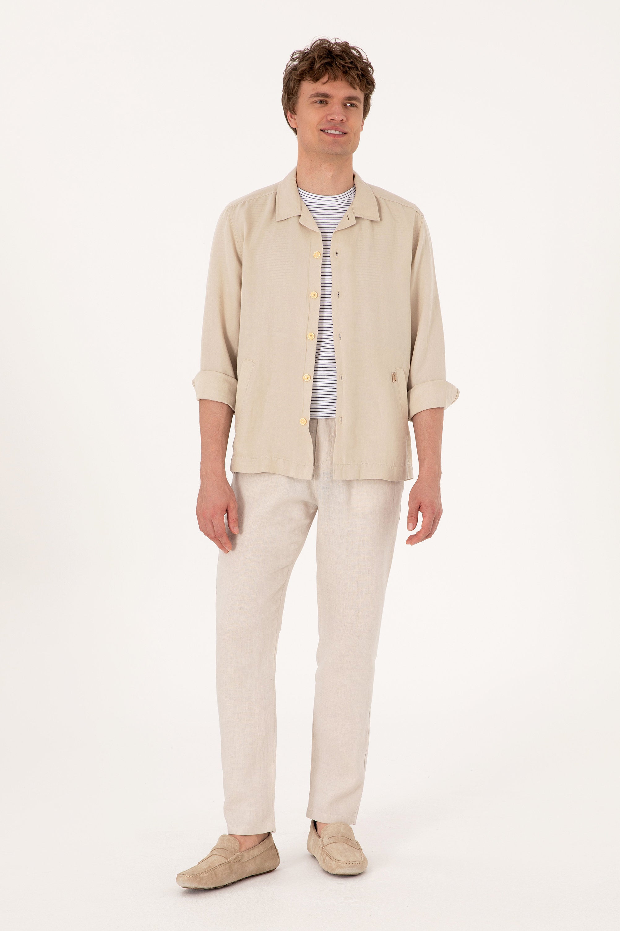 U.S. Polo Assn._Stone Shirt_G081SZ0040 2103085_VR049_04