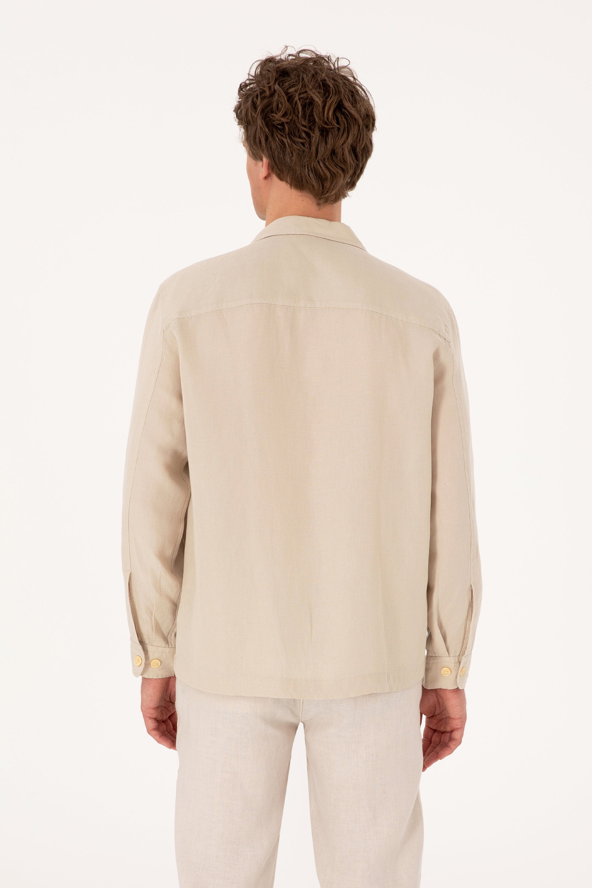 U.S. Polo Assn._Stone Shirt_G081SZ0040 2103085_VR049_05