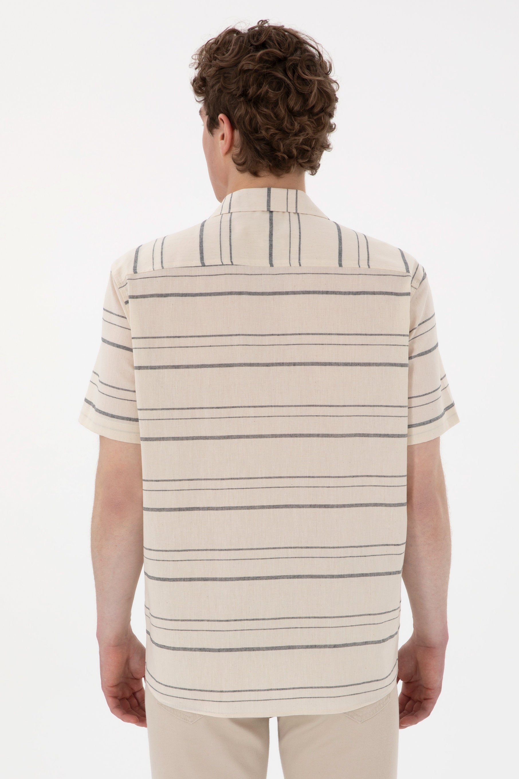 U.S. Polo Assn._Cream Shirt_G081SZ0040 2105058_VR071_05