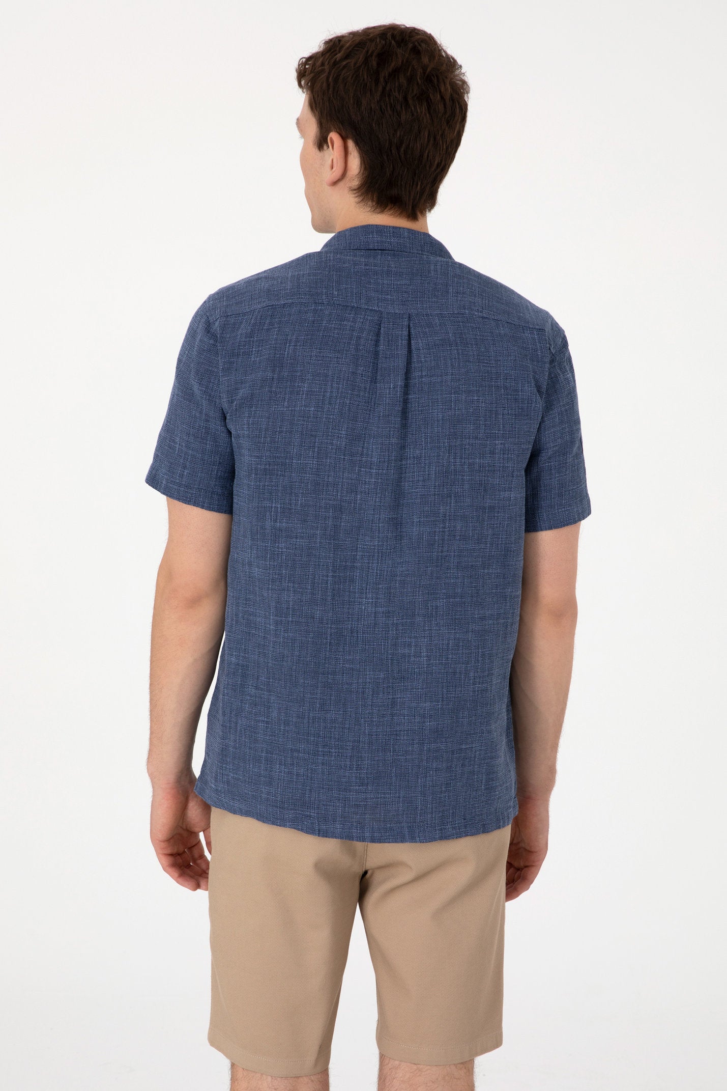 U.S. Polo Assn._Navy Shirt_G081SZ0040 2131144_VR033_05