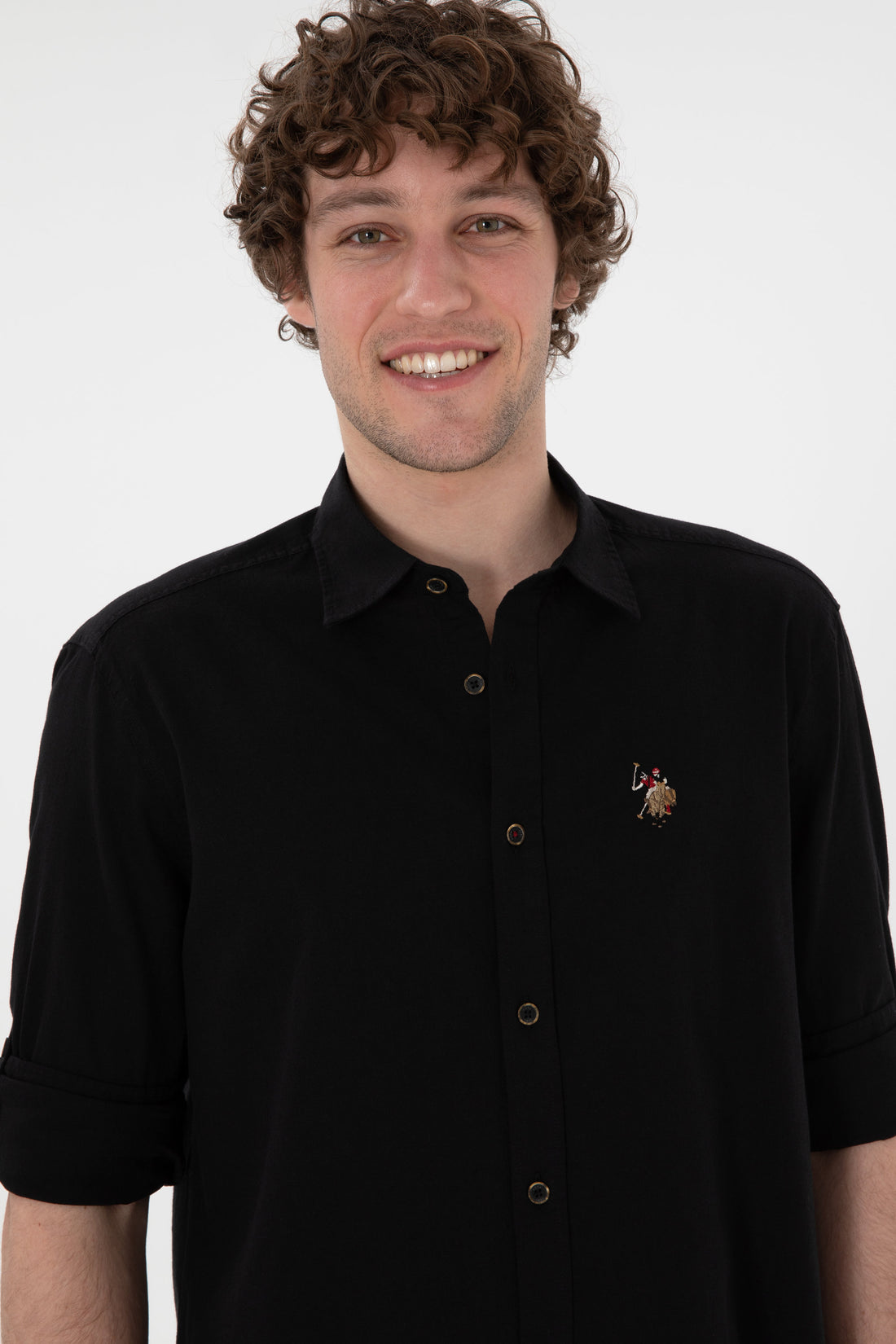 U.S. Polo Assn._Shirts_G081SZ0040 2082527_VR046_02