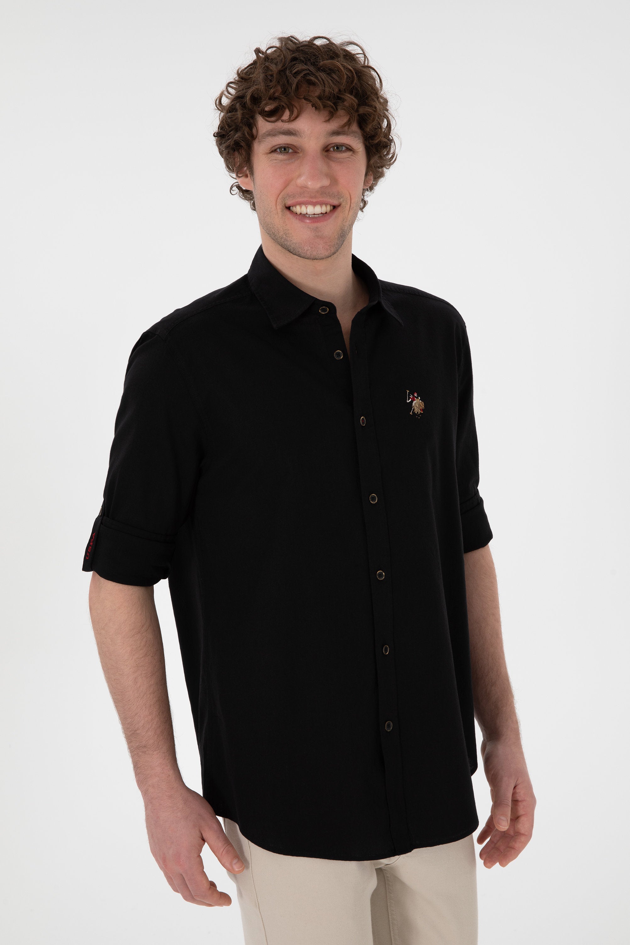 U.S. Polo Assn._Shirts_G081SZ0040 2082527_VR046_03