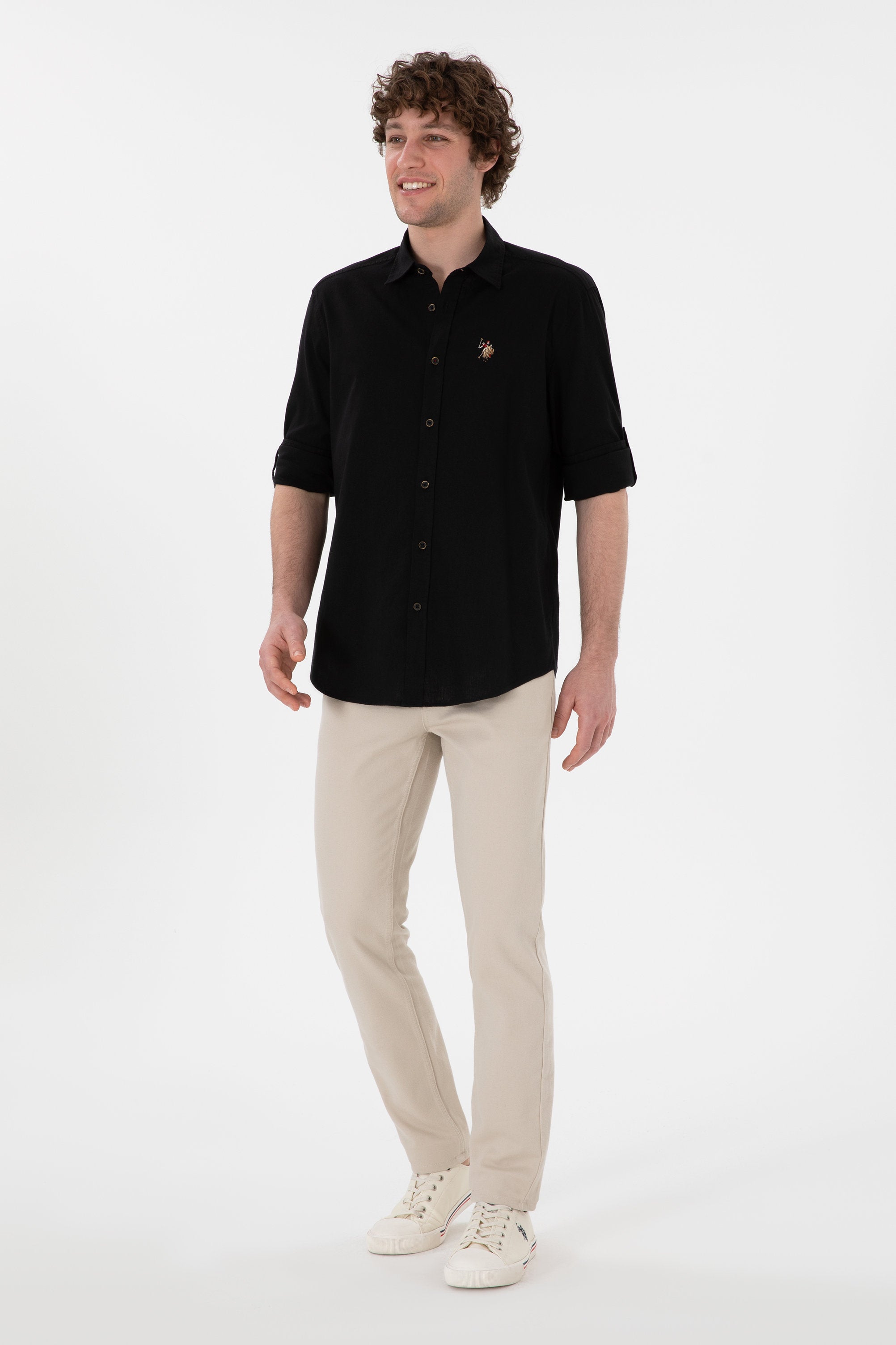 U.S. Polo Assn._Shirts_G081SZ0040 2082527_VR046_04