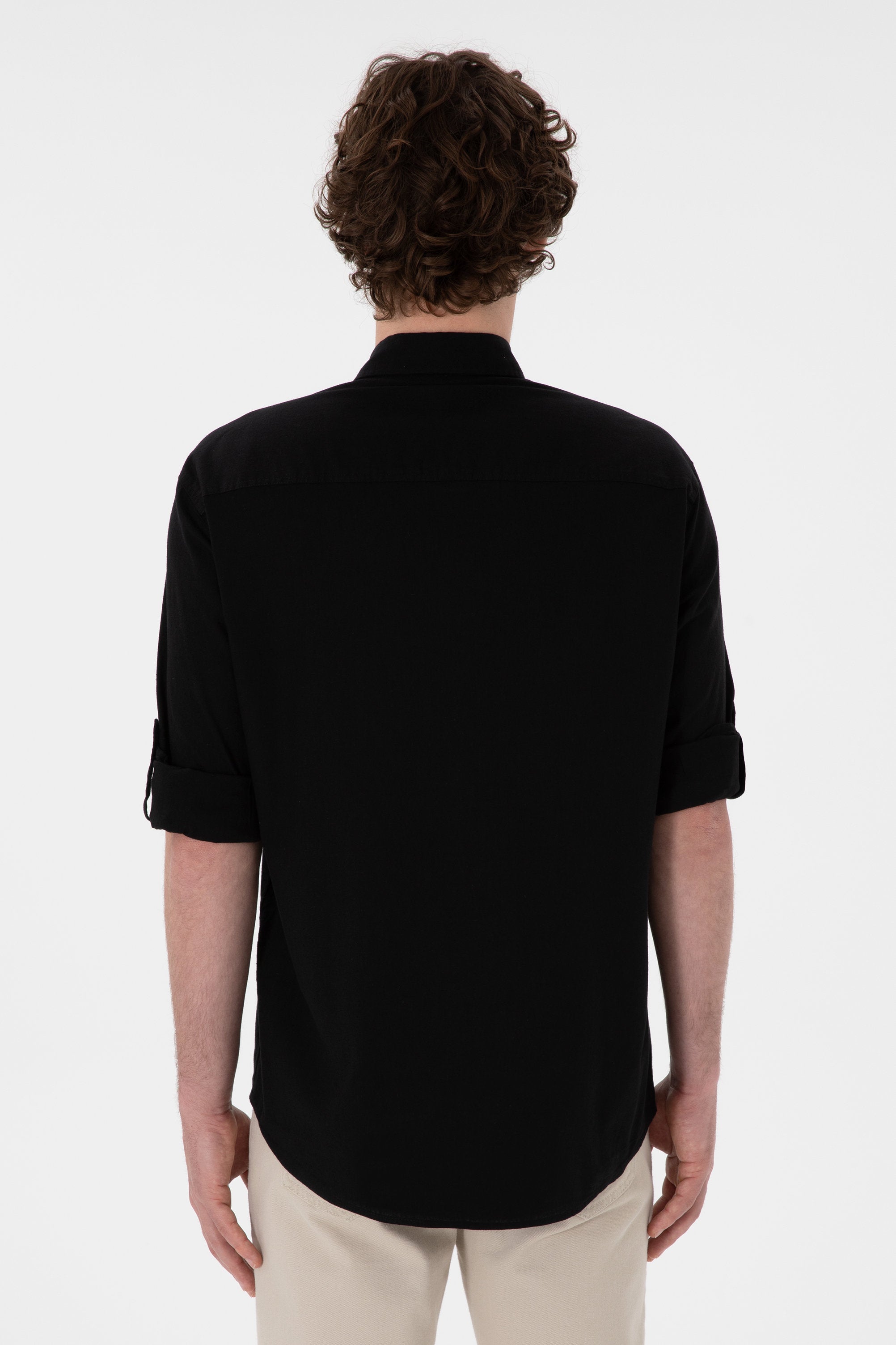 U.S. Polo Assn._Shirts_G081SZ0040 2082527_VR046_05