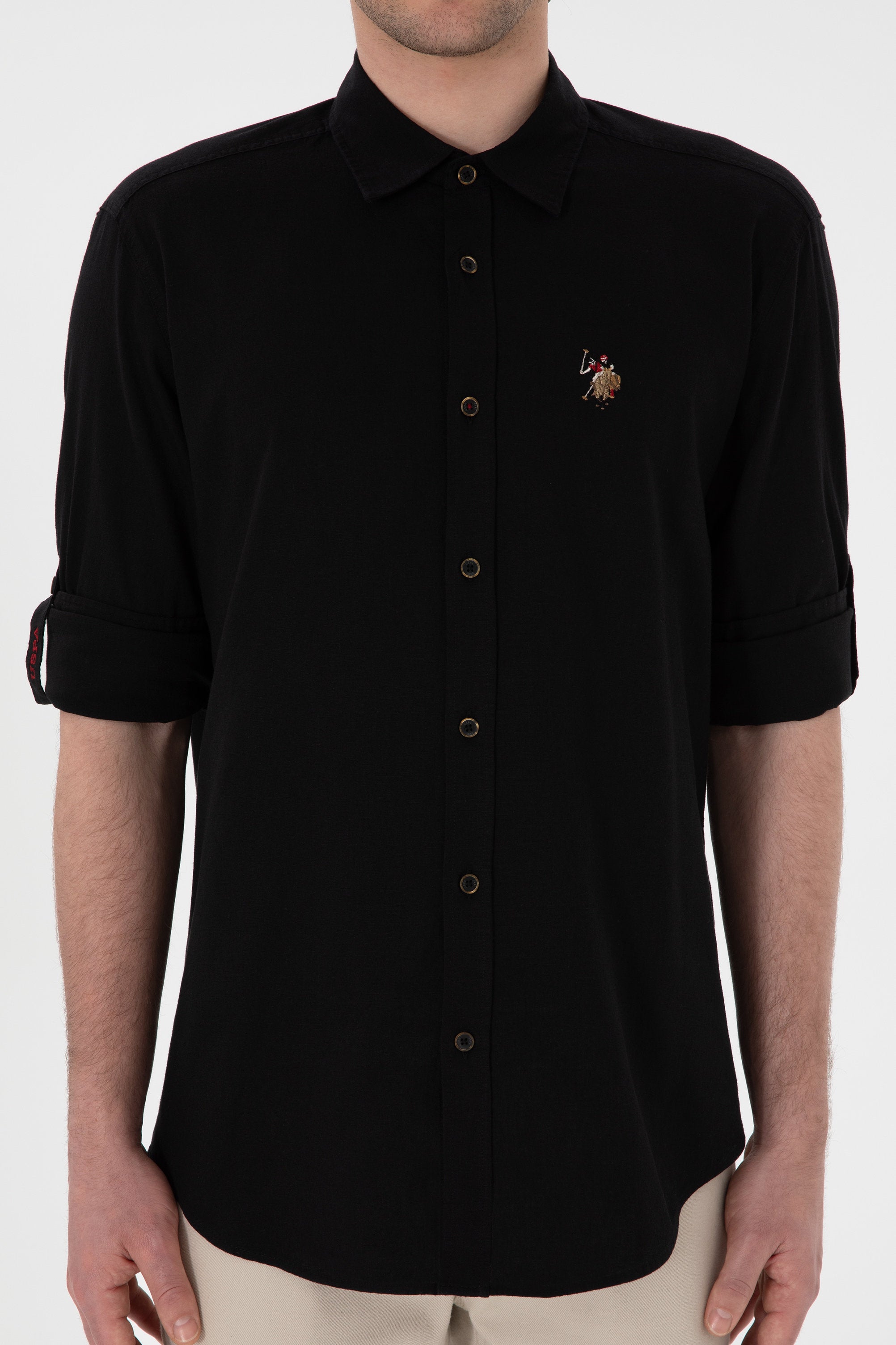 U.S. Polo Assn._Shirts_G081SZ0040 2082527_VR046_06