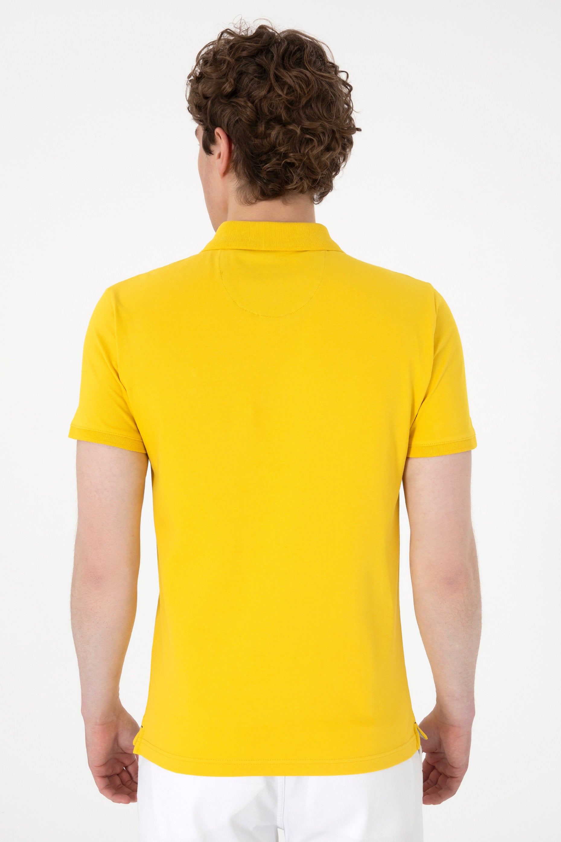 U.S. Polo Assn._Amber Polo Shirt_G081SZ0110 2084040_VR094_05