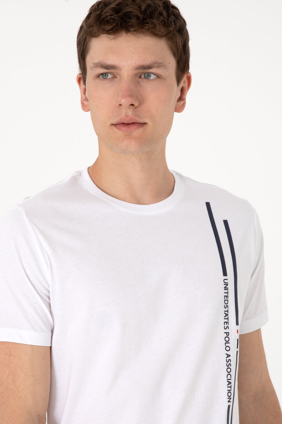 U.S. Polo Assn._White_T-Shirt_G081SZ0110 2104061_VR013_02
