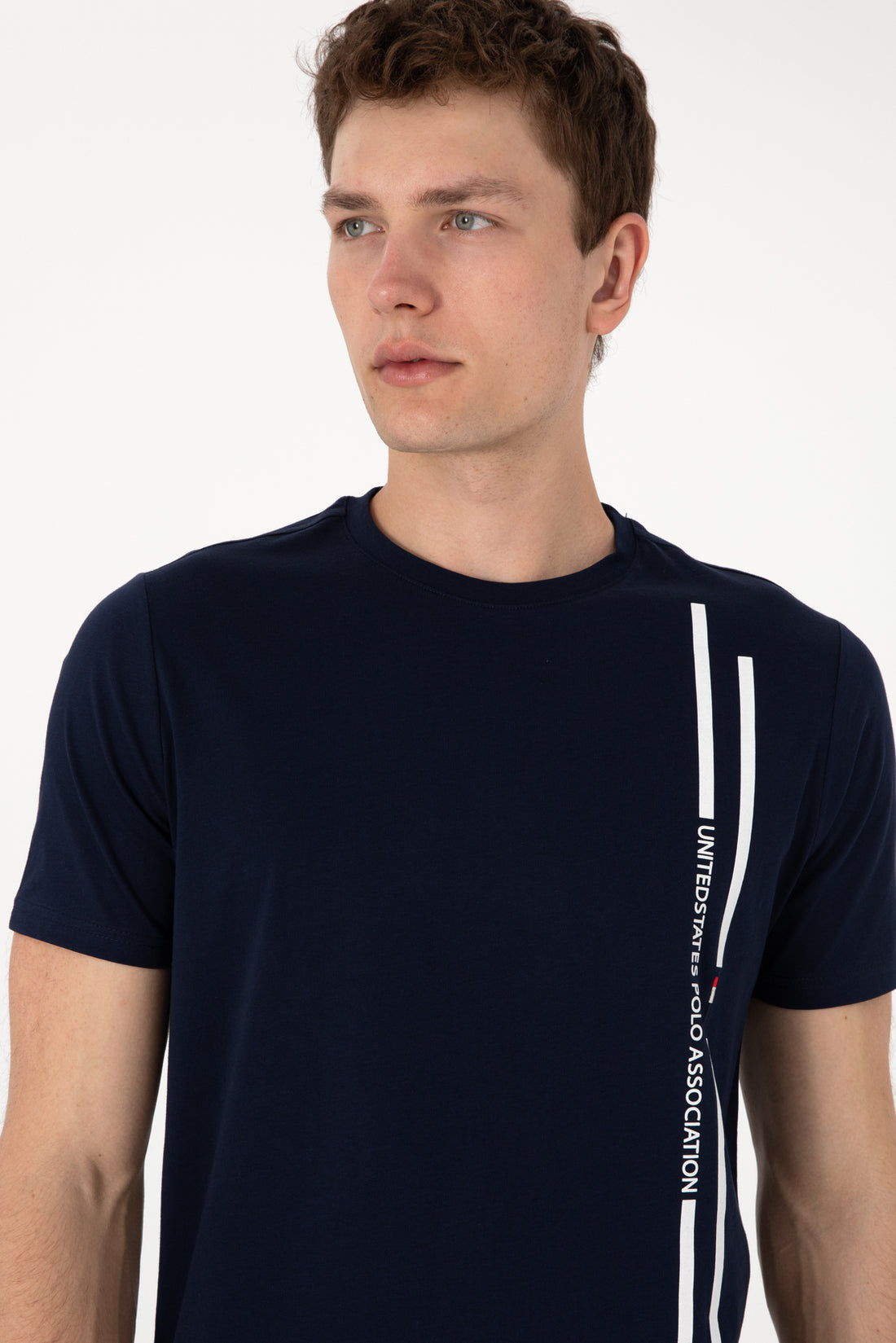 U.S. Polo Assn._Navy_T-Shirt_G081SZ0110 2104061_VR033_02