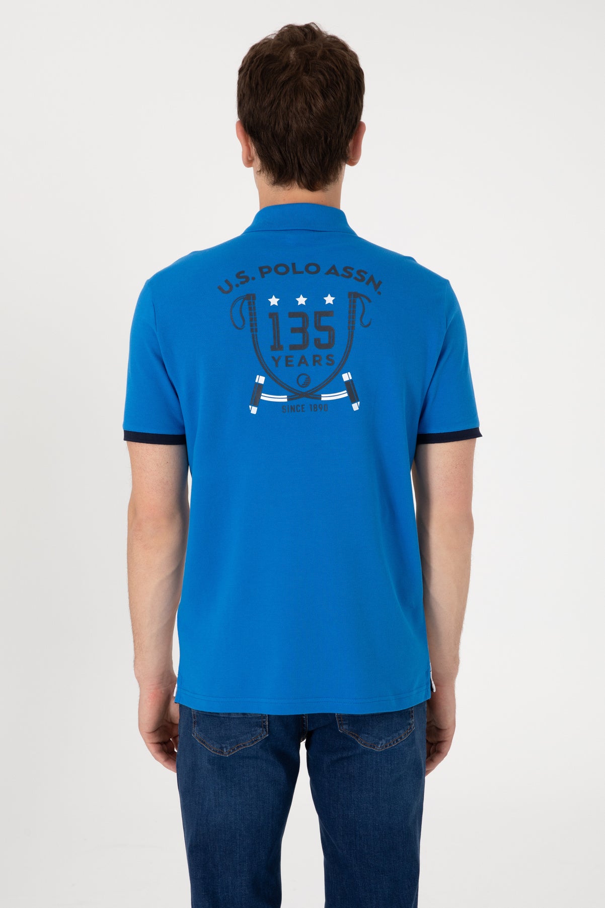 U.S. Polo Assn._Cobalt_T-Shirt_G081SZ0110 2104354_VR077_06