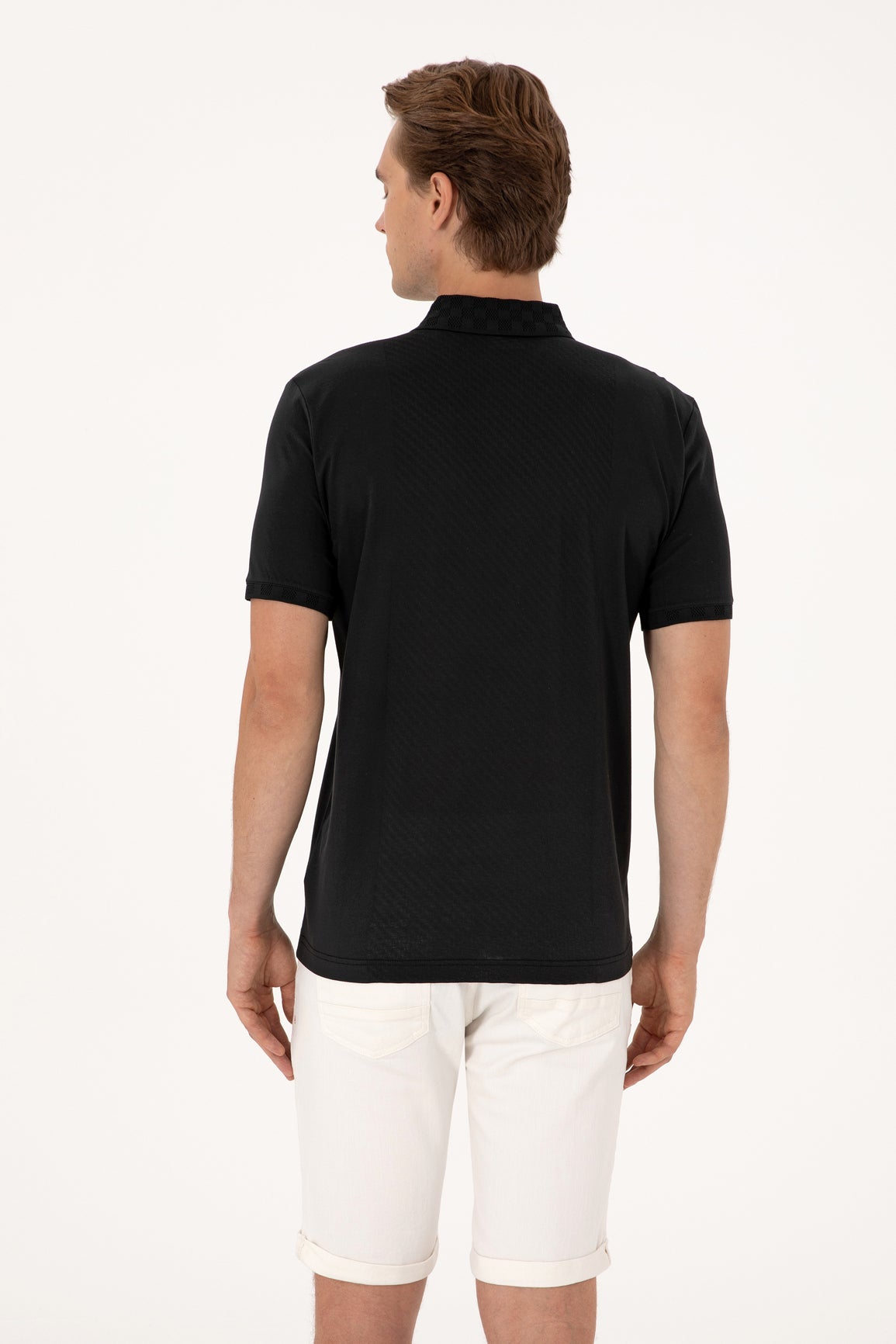 U.S. Polo Assn._Black_T-Shirt_G081SZ0110 2107318_VR046_05