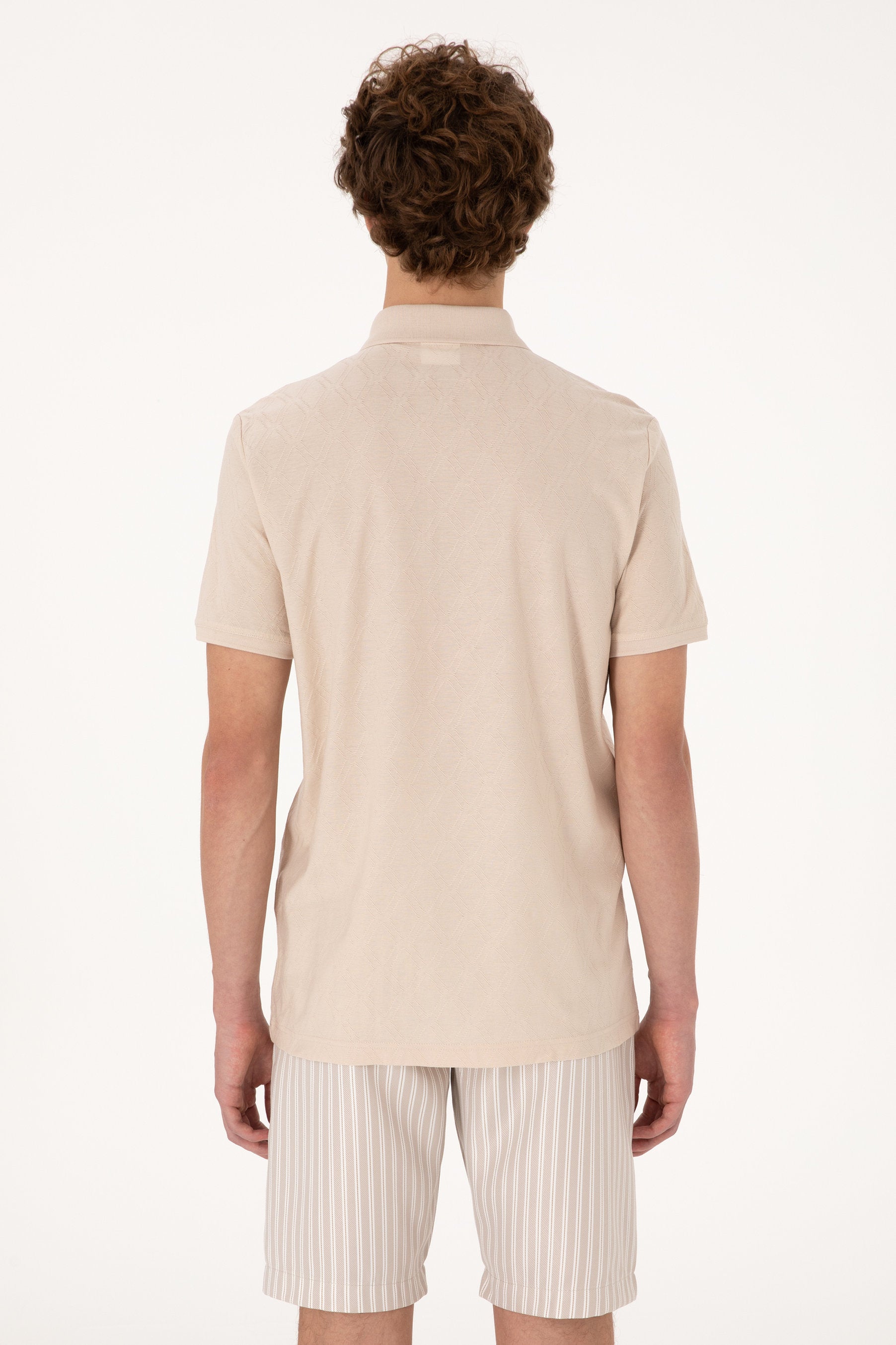 U.S. Polo Assn._Stone Polo Shirt_G081SZ0110 2112388_VR049_05