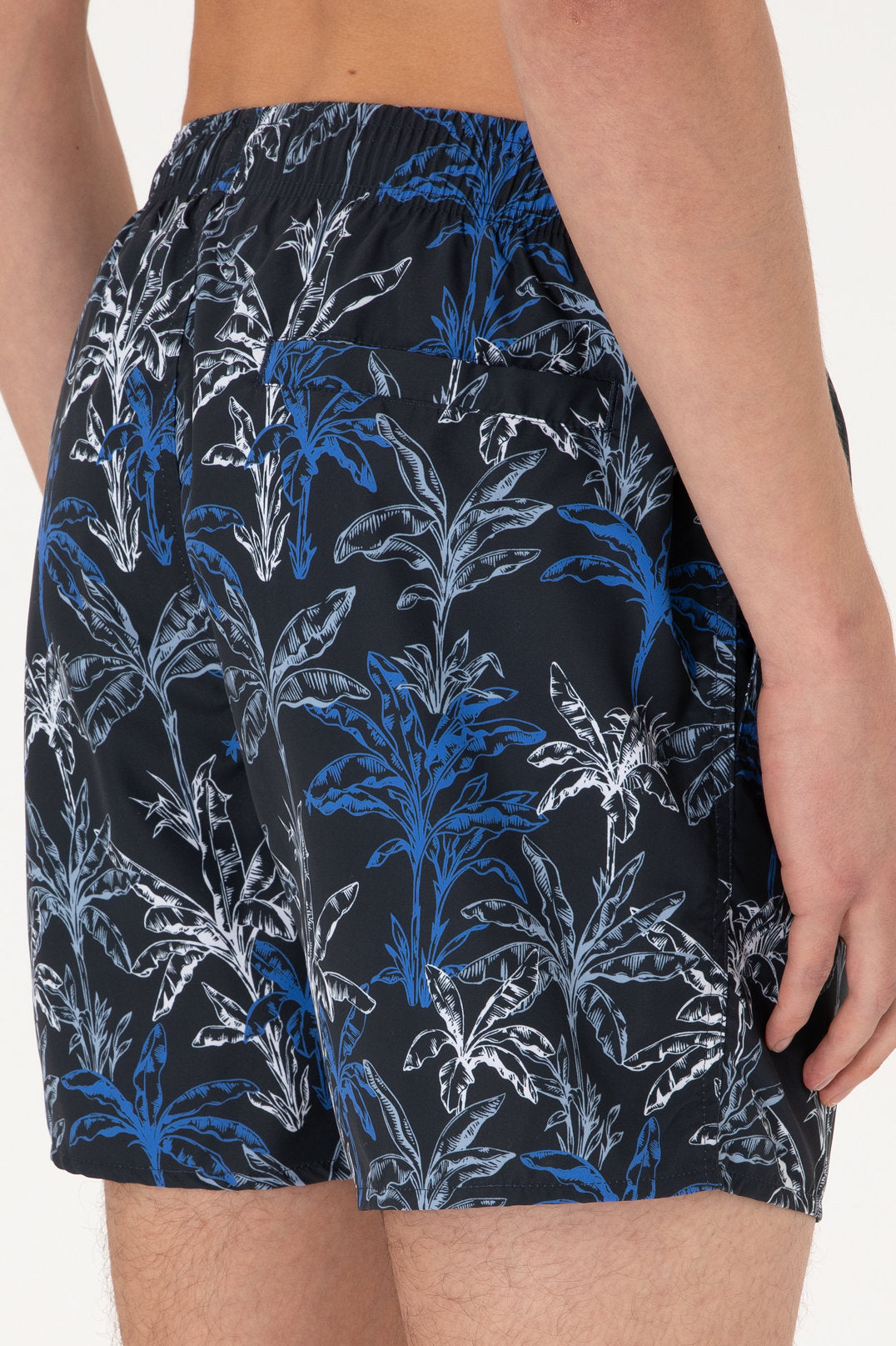 U.S. Polo Assn._Navy Swimming Trunks_G081SZ0660 2104164_VR033_05