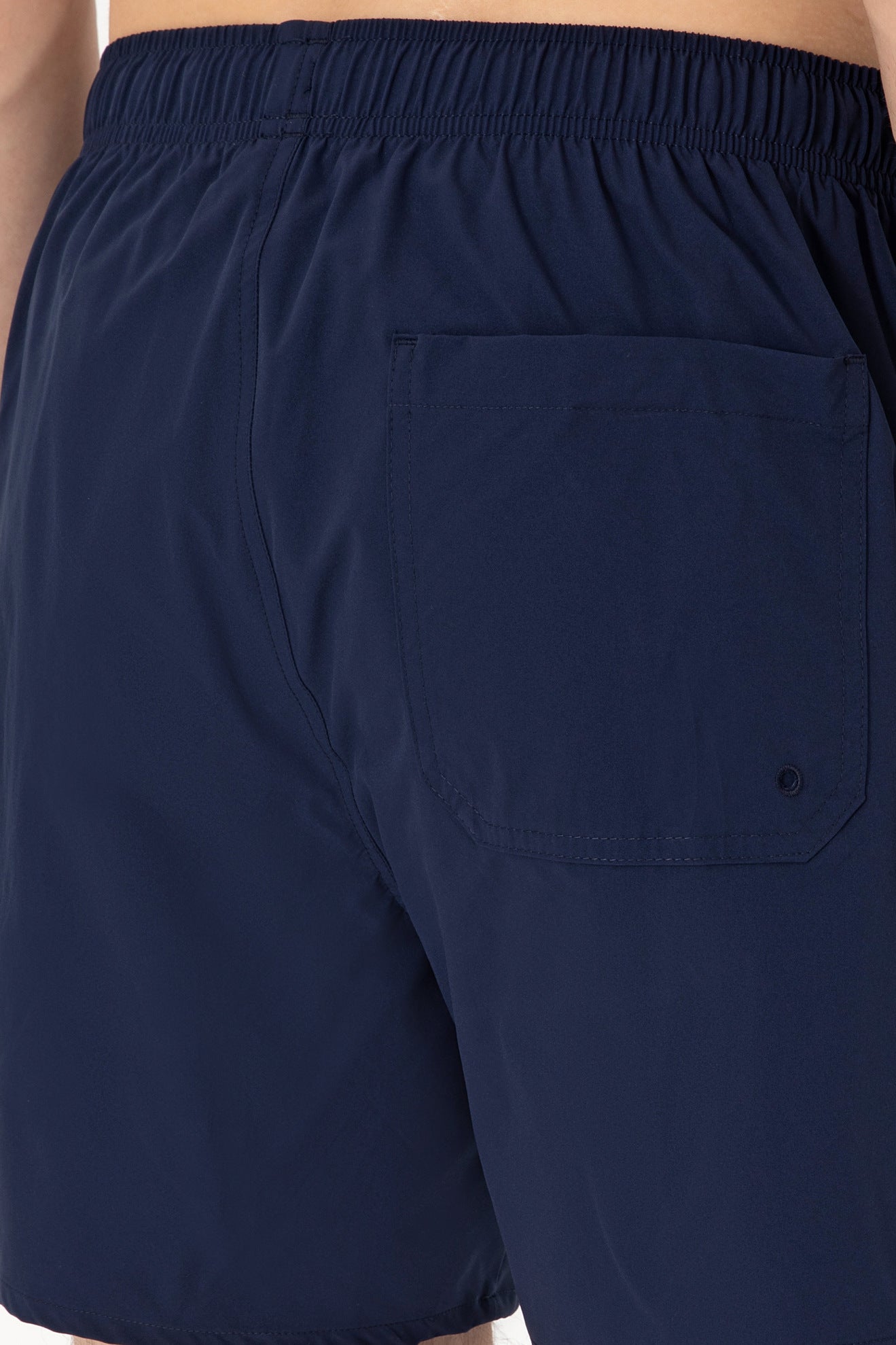 U.S. Polo Assn._Navy_Swimming Trunks_G081SZ0660 2130540_VR033_05