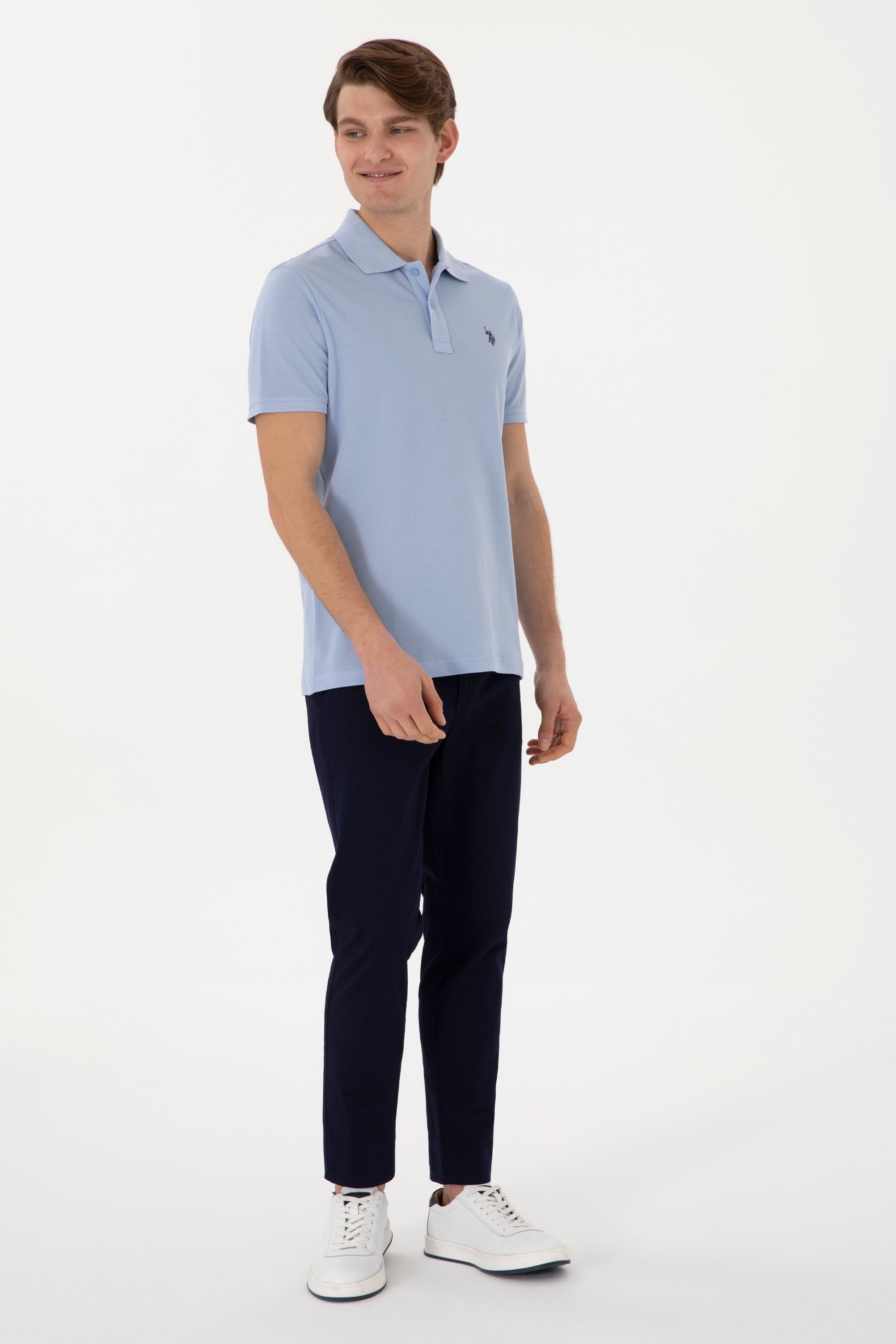 U.S. Polo Assn._Navy Chino Trouser_G081SZ0780 2106184_VR033_03