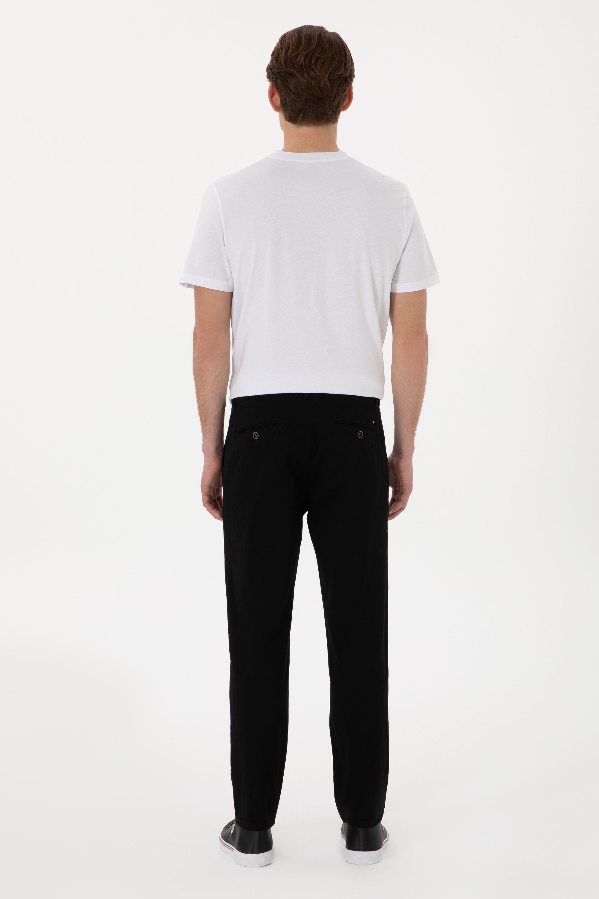 U.S. Polo Assn._Black Chino Trouser_G081SZ0780 2106184_VR046_04