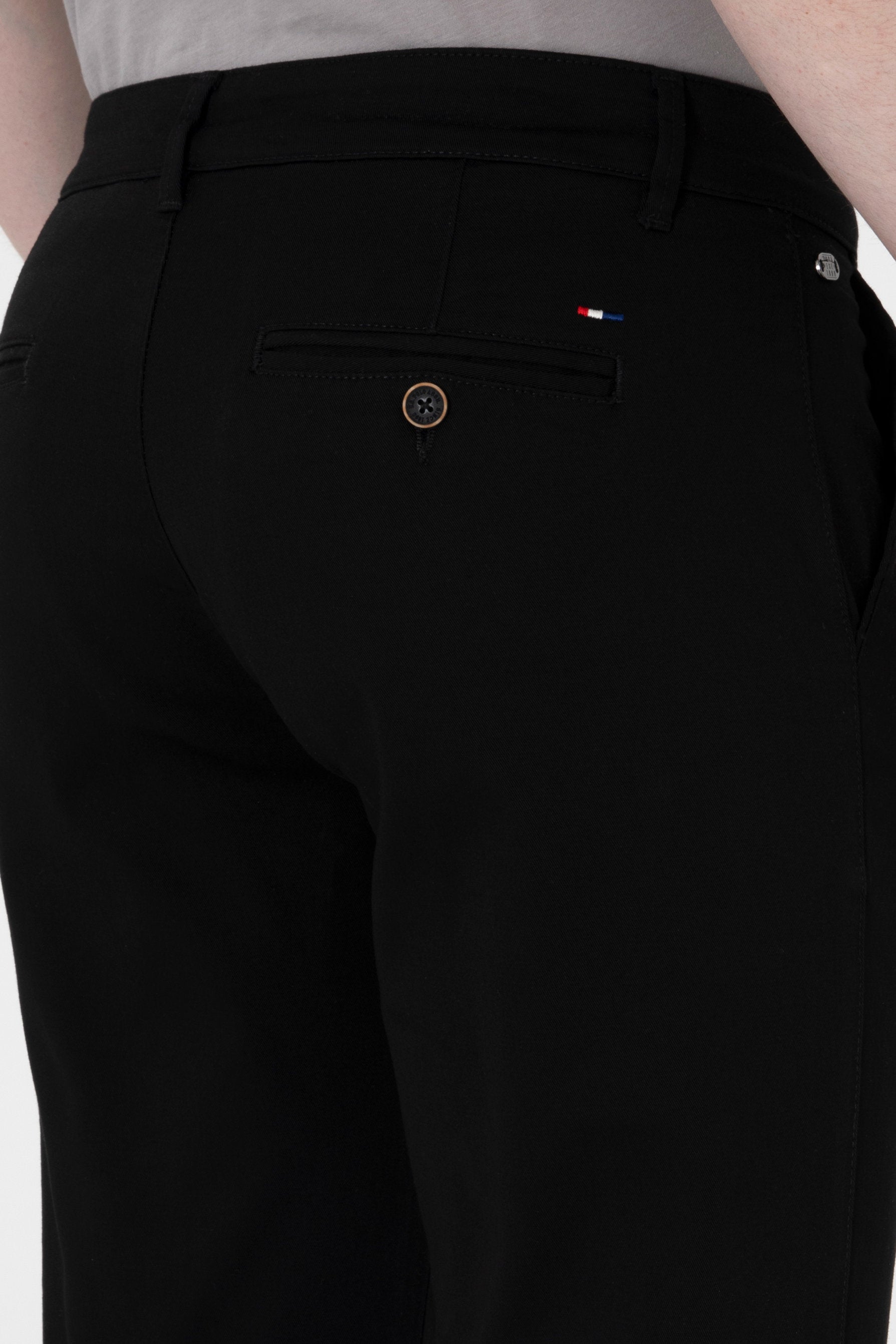 U.S. Polo Assn._Black Chino Trousers_G081SZ0780 2106248_VR046_06