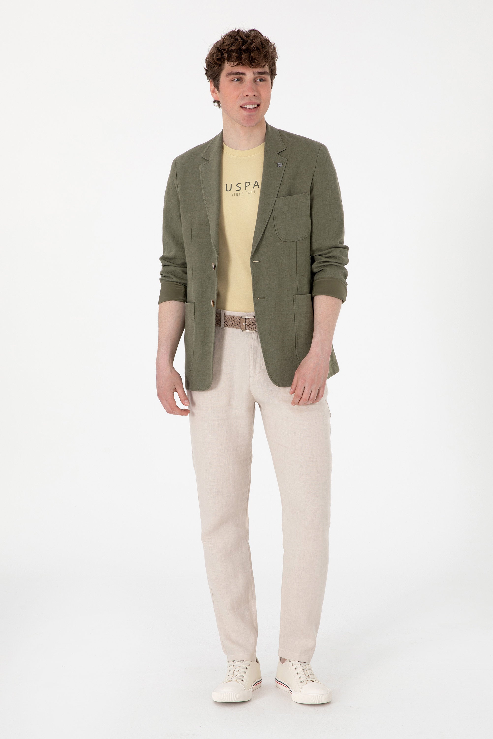 U.S. Polo Assn._Beige Chino Trousers_G081SZ0780 2106438_VR088_03