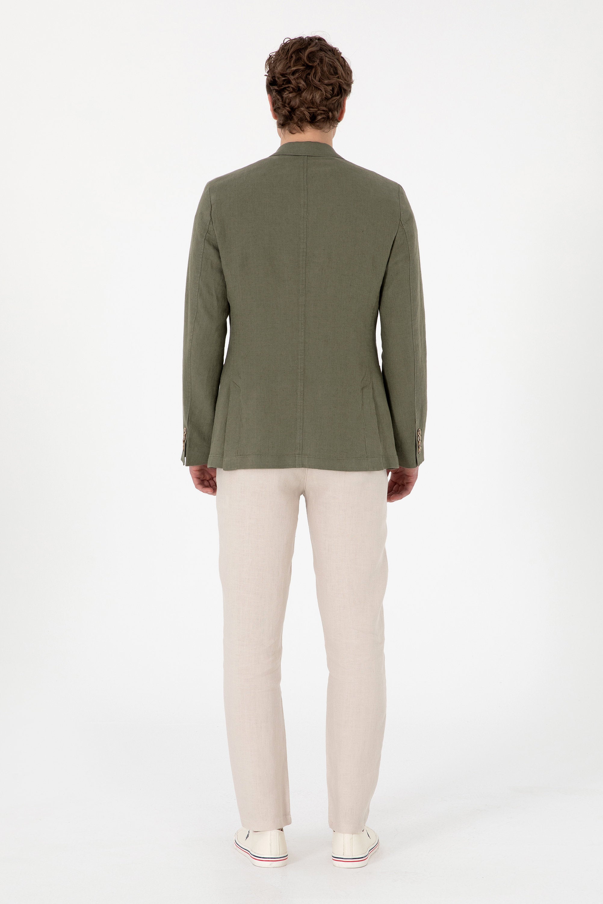 U.S. Polo Assn._Beige Chino Trousers_G081SZ0780 2106438_VR088_04