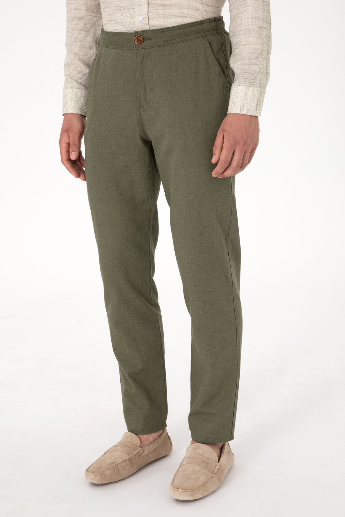 U.S. Polo Assn._Dark Khaki_Chinos_G081SZ0780 2115343_VR111_02