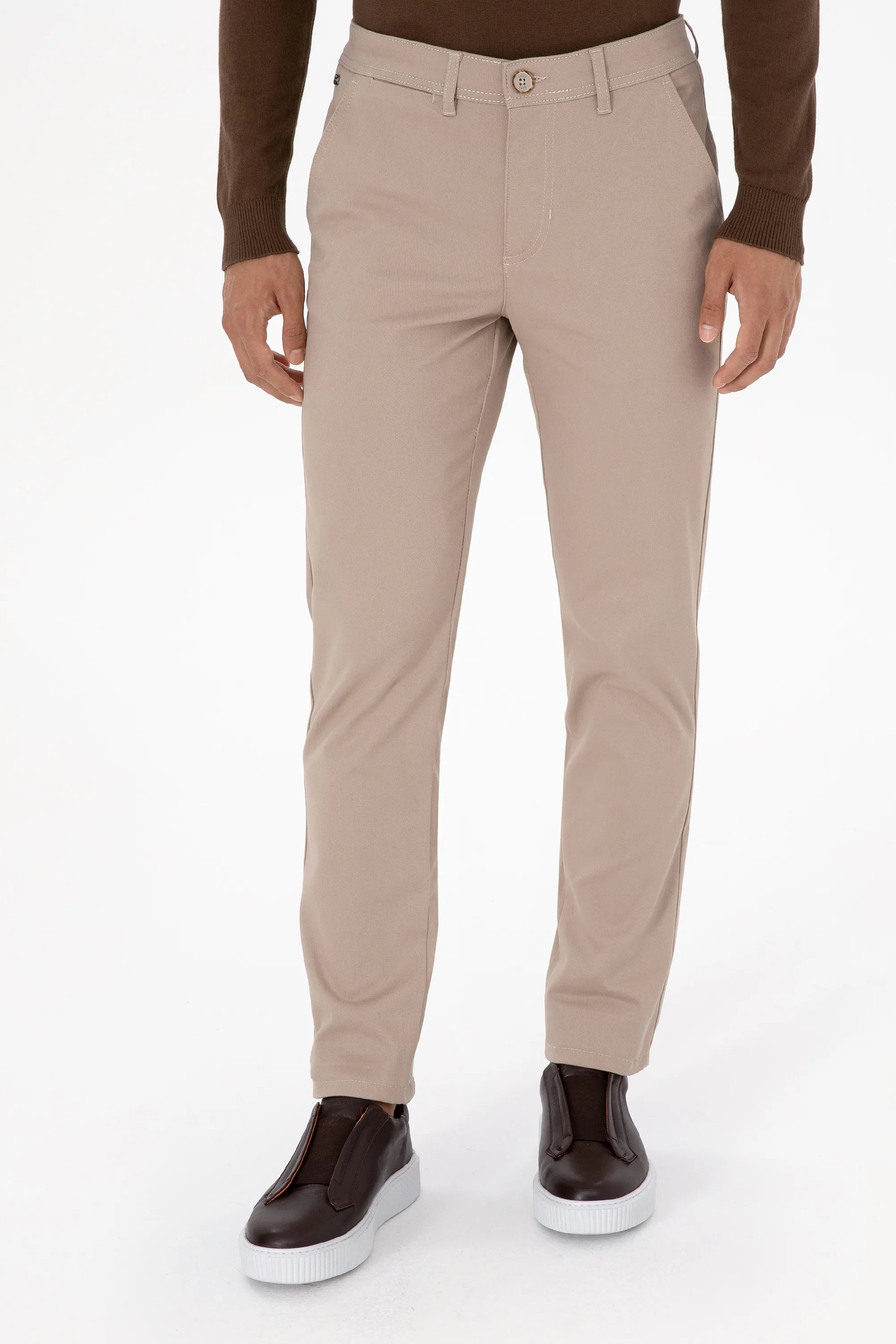 U.S. Polo Assn._Beige_Beige Chinos_G081SZ0780 2237501_VR088_02