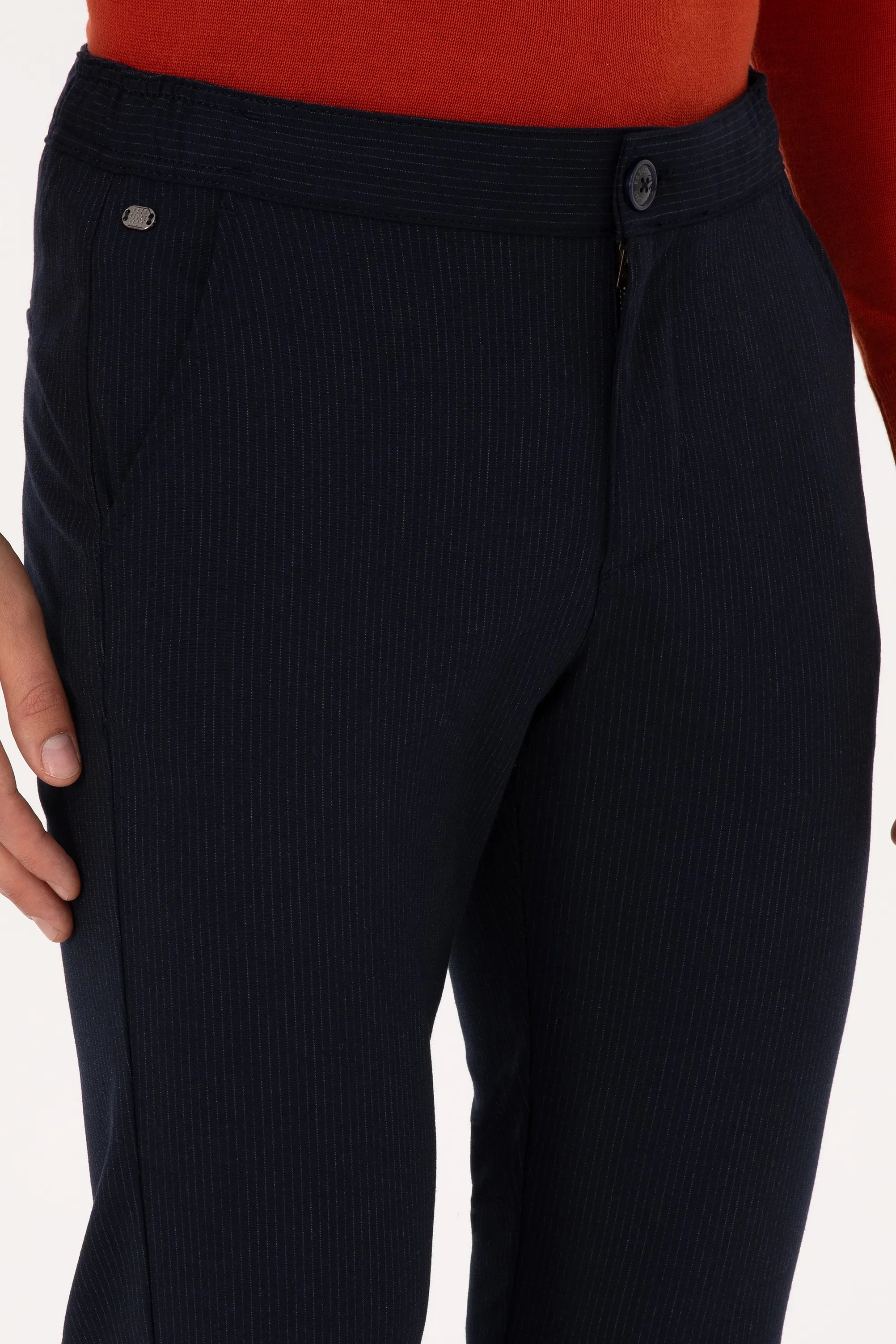 U.S. Polo Assn._Navy_Navy Chinos_G081SZ0780 2250240_VR033_05