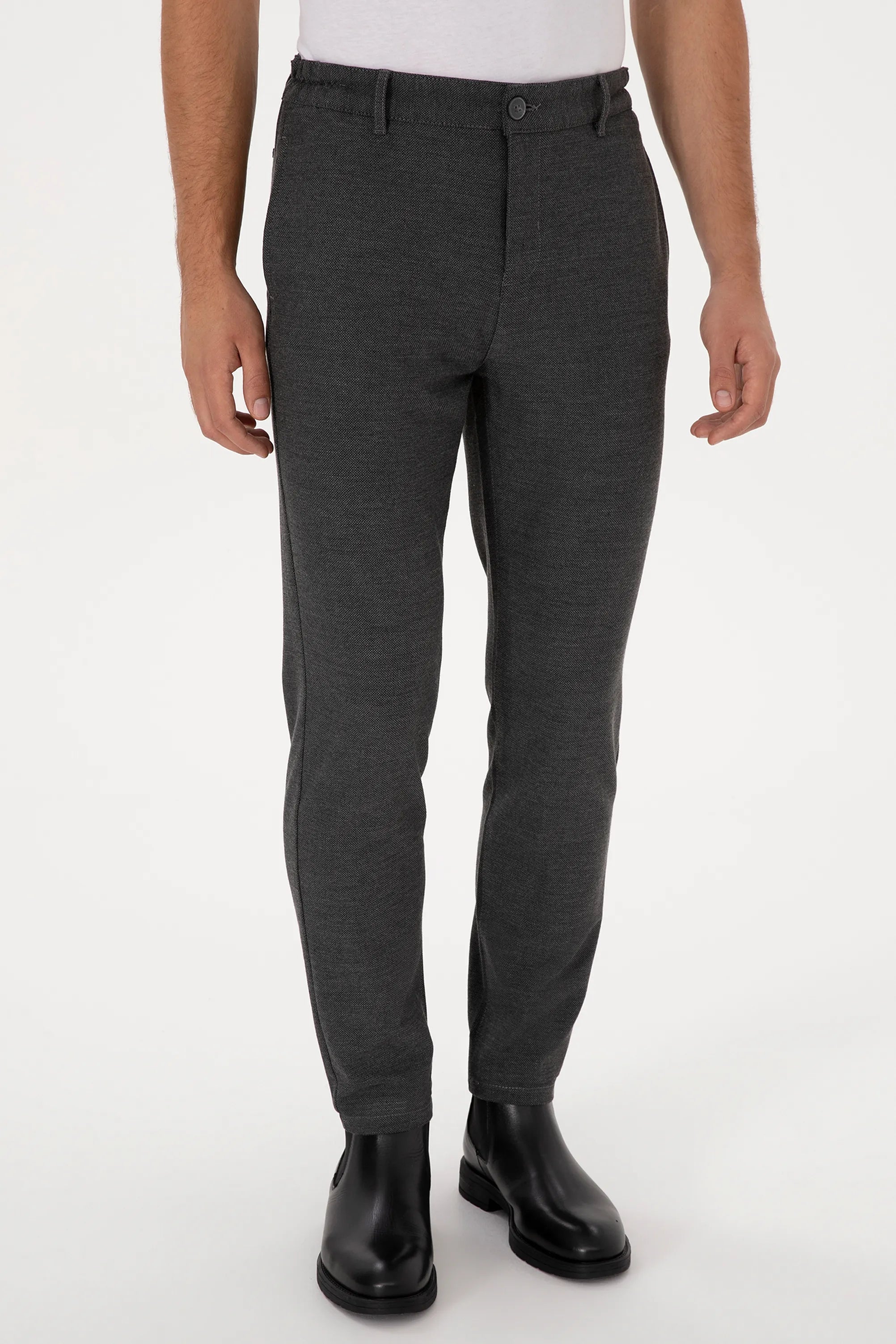 U.S. Polo Assn._Grey_Grey Chino Trousers_G081SZ0780 2266756_VR024_02