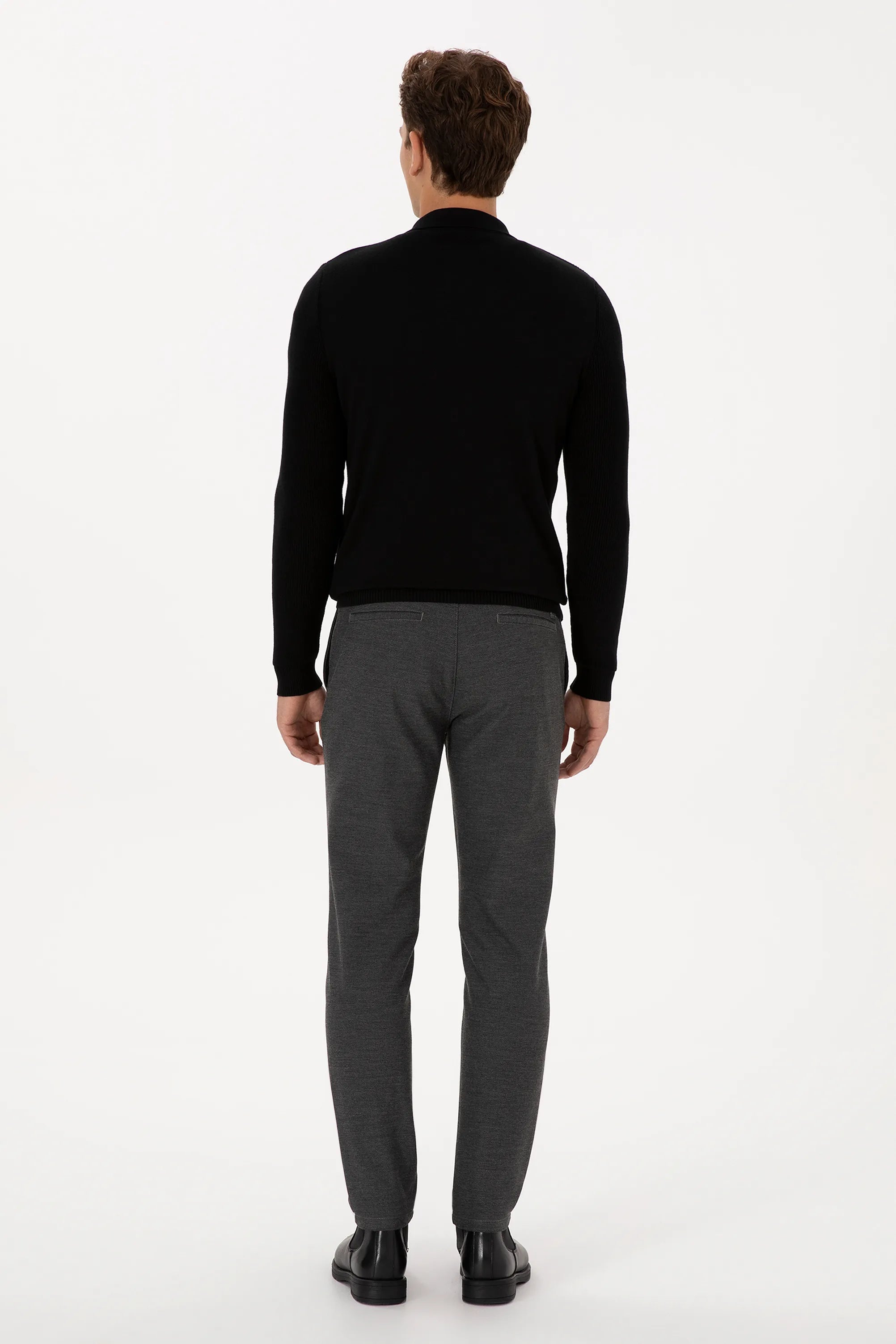 U.S. Polo Assn._Grey_Grey Chino Trousers_G081SZ0780 2266756_VR024_04