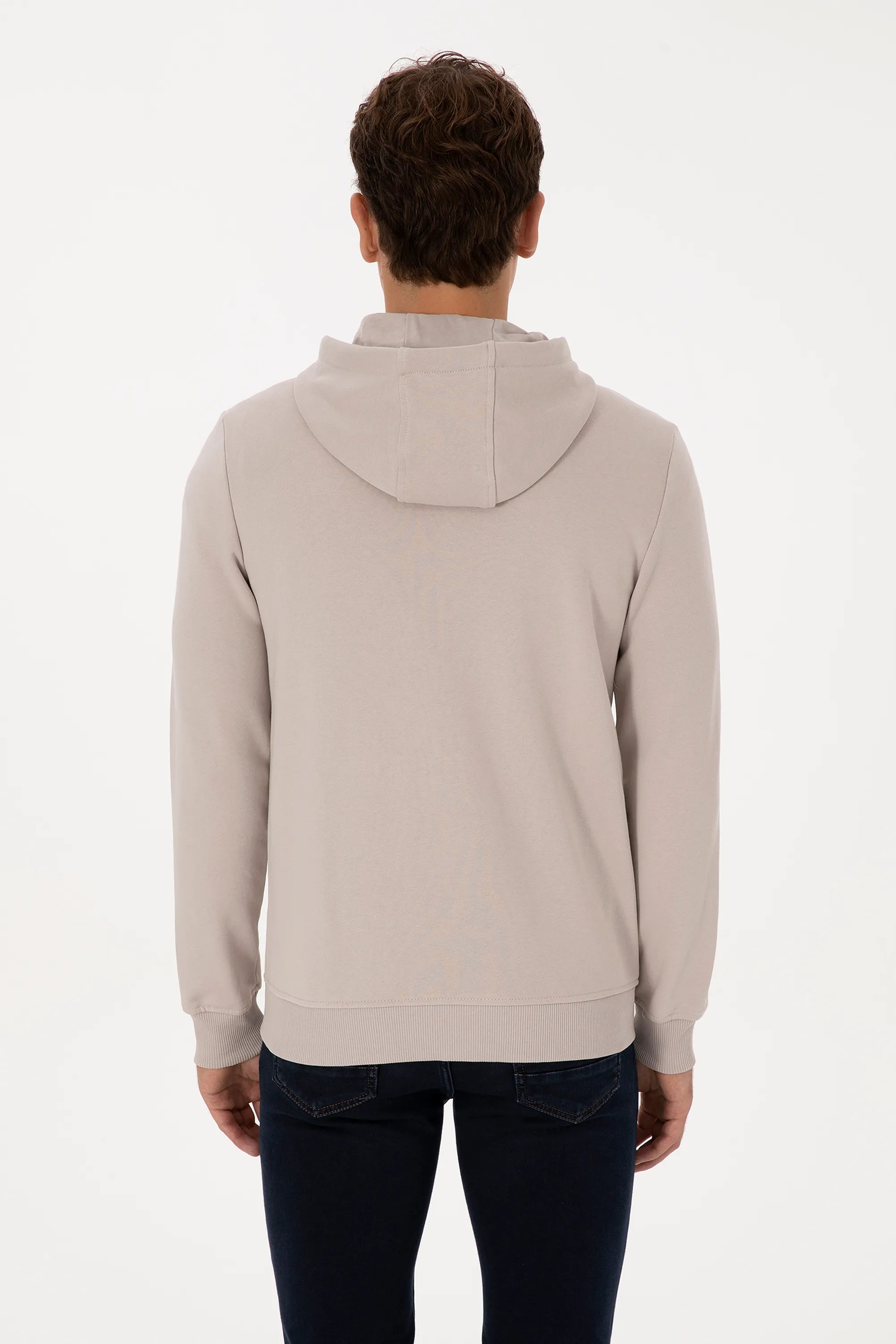 U.S. Polo Assn._Stone_Stone Hoodie_G081SZ0820 2226461_VR049_05