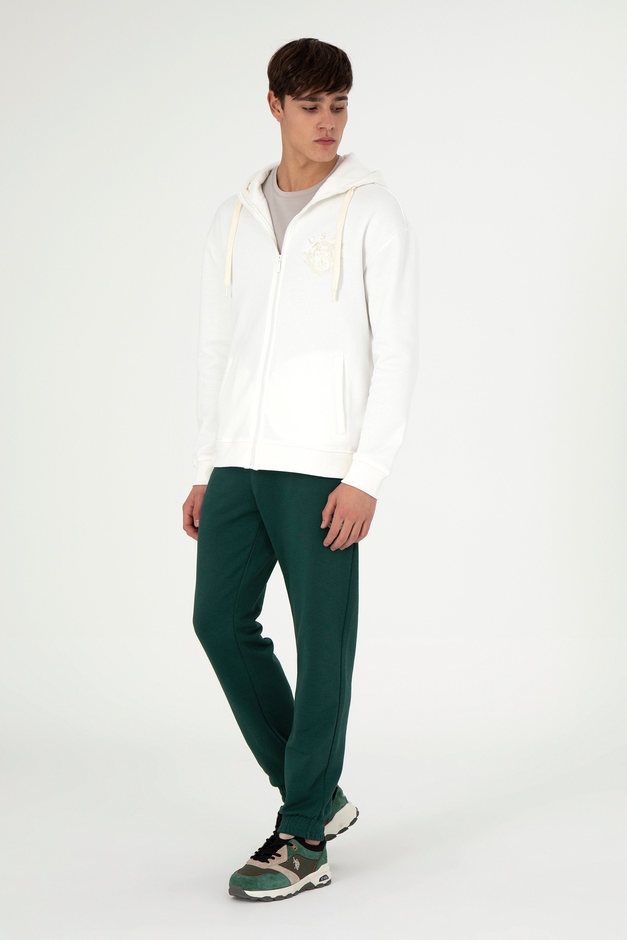 White Zip Up Hoodie_G081SZ0820 1946137_VR071_04