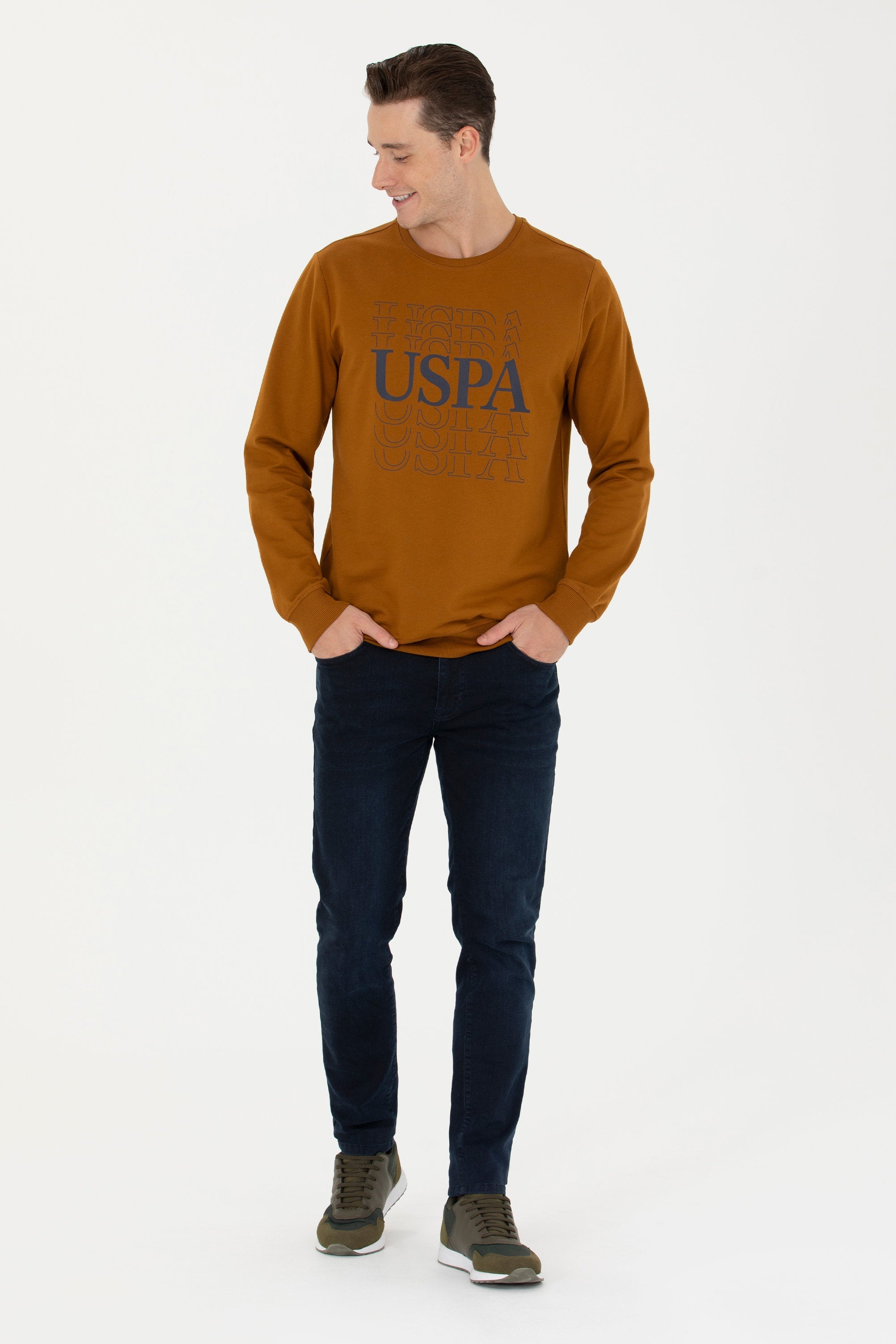 Brown Sweatshirt_G081SZ0820 1667982_VR153_04