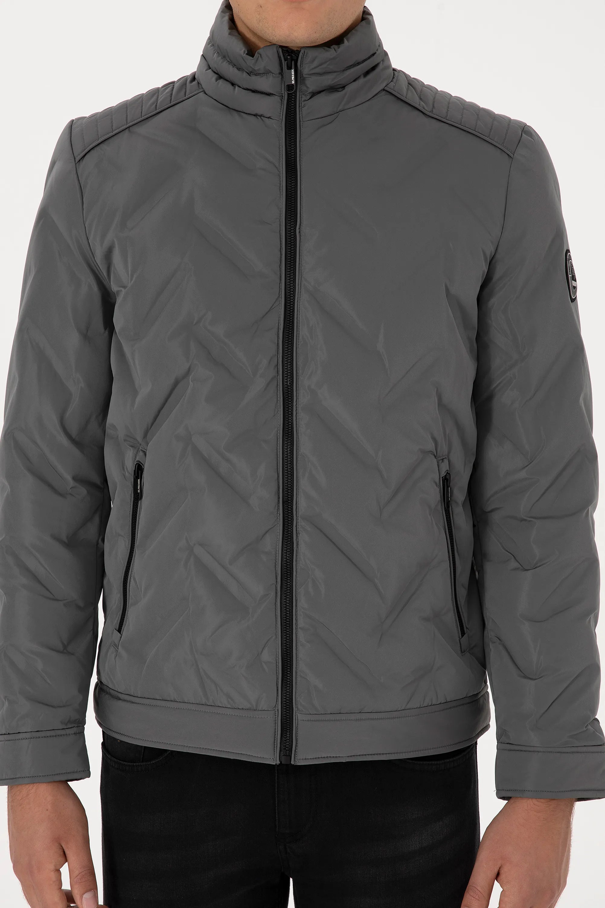 U.S. Polo Assn._Grey_Grey Puffer Jacket_G081SZ0MS0 2248719_VR024_06