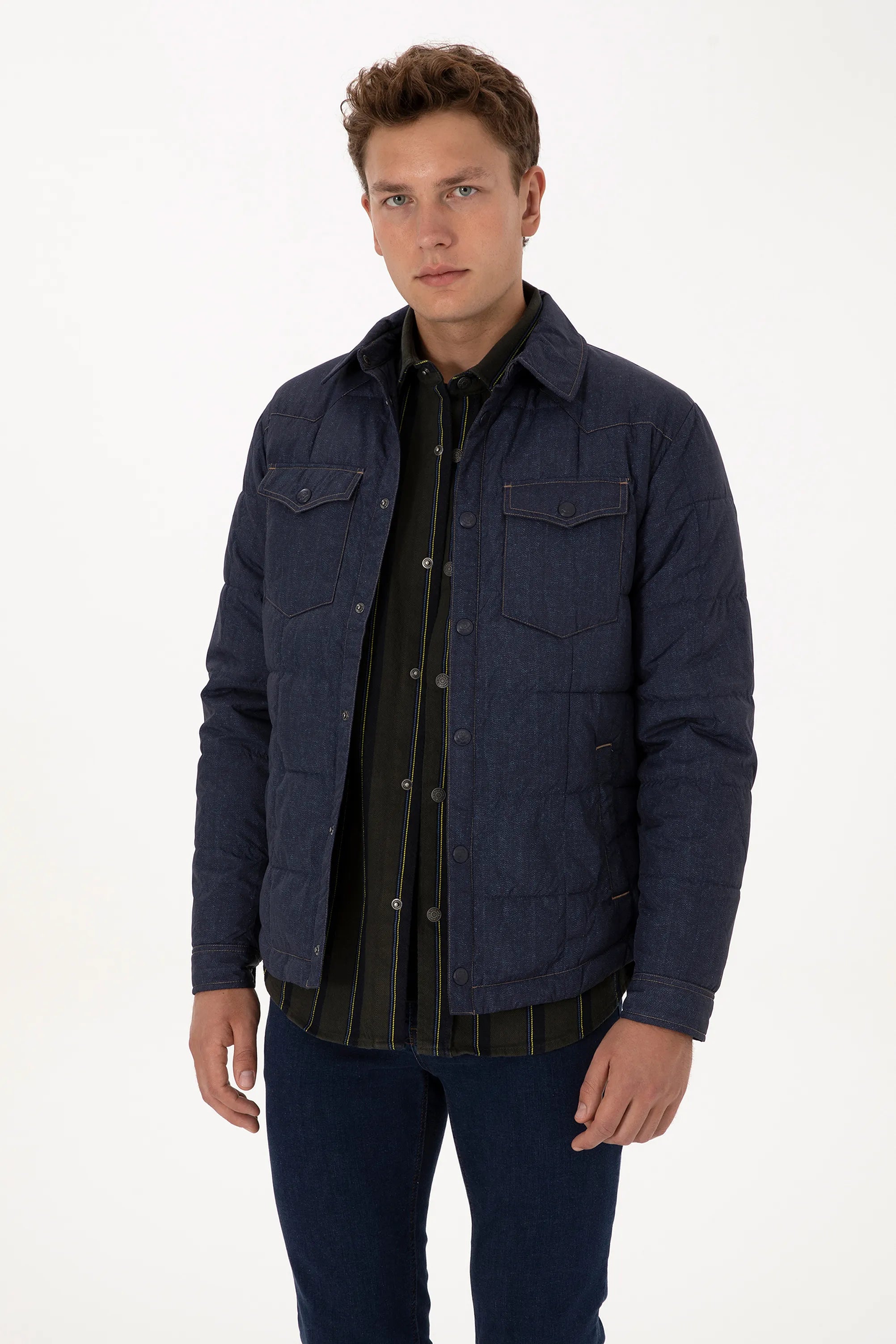 U.S. Polo Assn._Navy_Navy Puffer Jacket_G081SZ0MS0 2248764_VR033_03