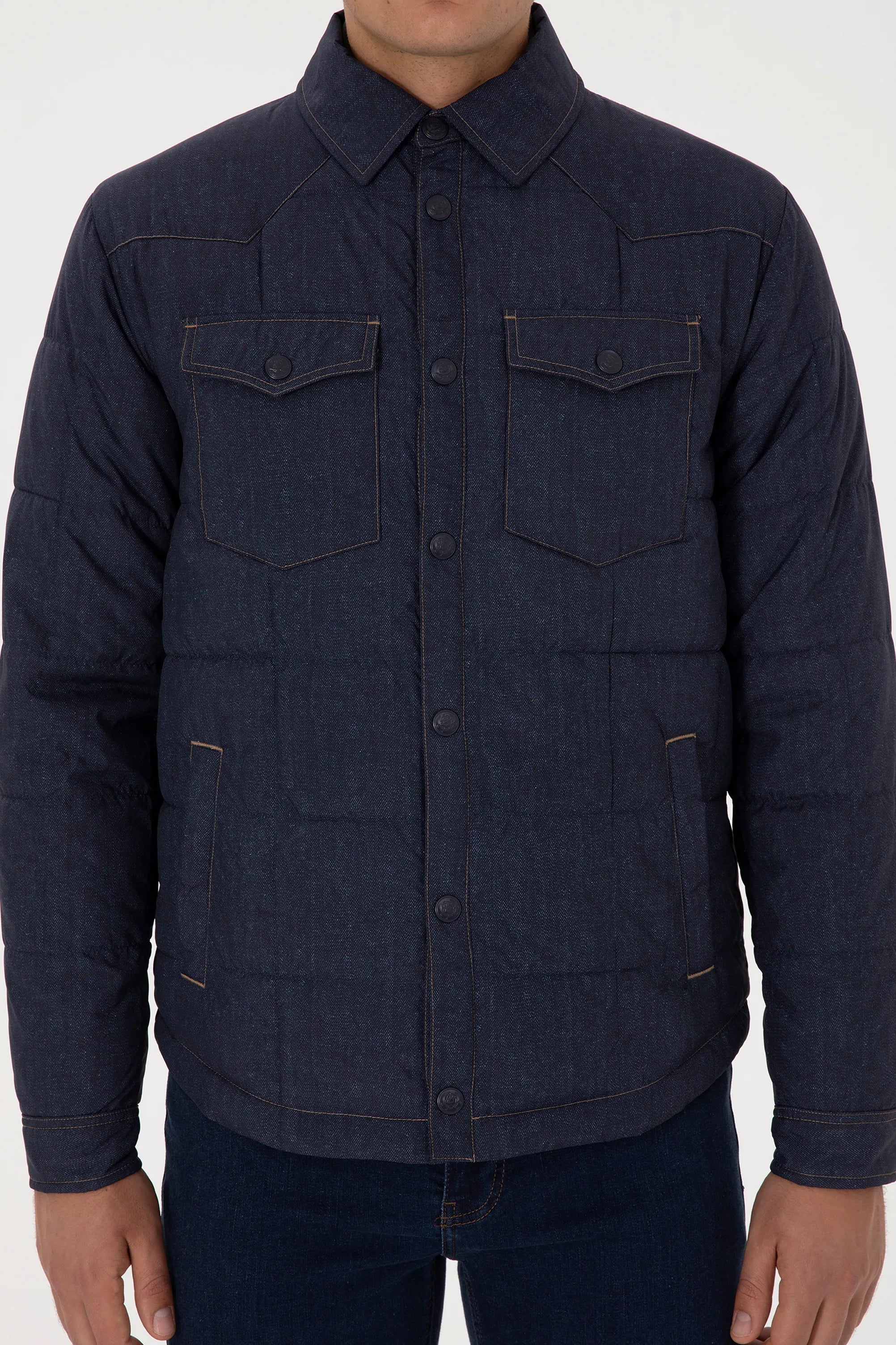 U.S. Polo Assn._Navy_Navy Puffer Jacket_G081SZ0MS0 2248764_VR033_06