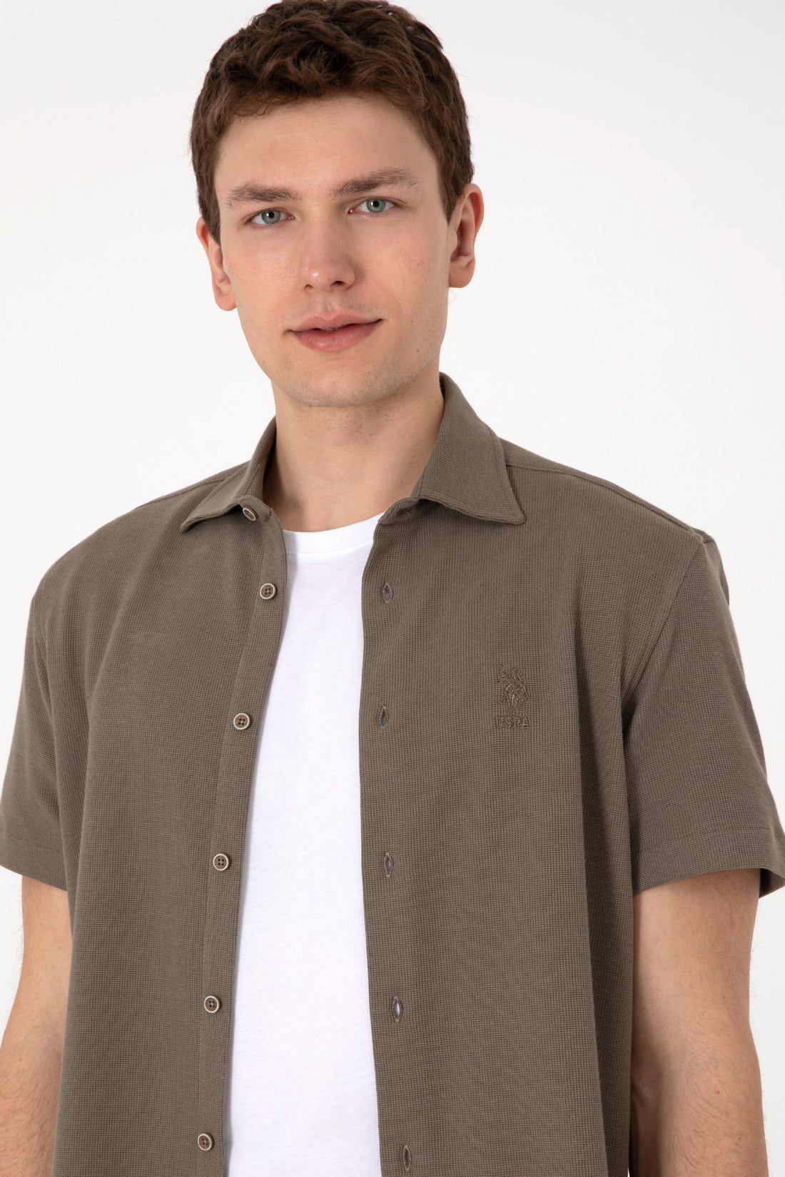 U.S. Polo Assn._Mink Knitting Shirt_G081SZ0OG0 2107629_VR052_02