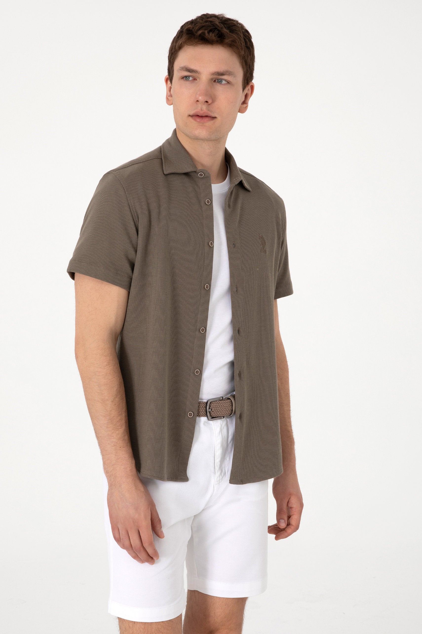 U.S. Polo Assn._Mink Knitting Shirt_G081SZ0OG0 2107629_VR052_03