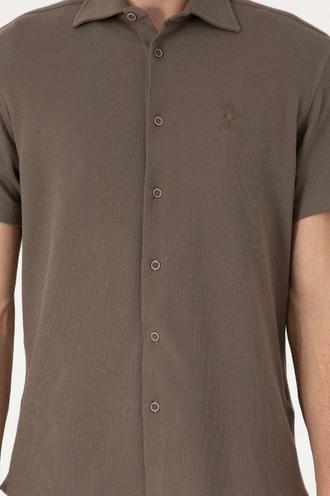 U.S. Polo Assn._Mink Knitting Shirt_G081SZ0OG0 2107629_VR052_06