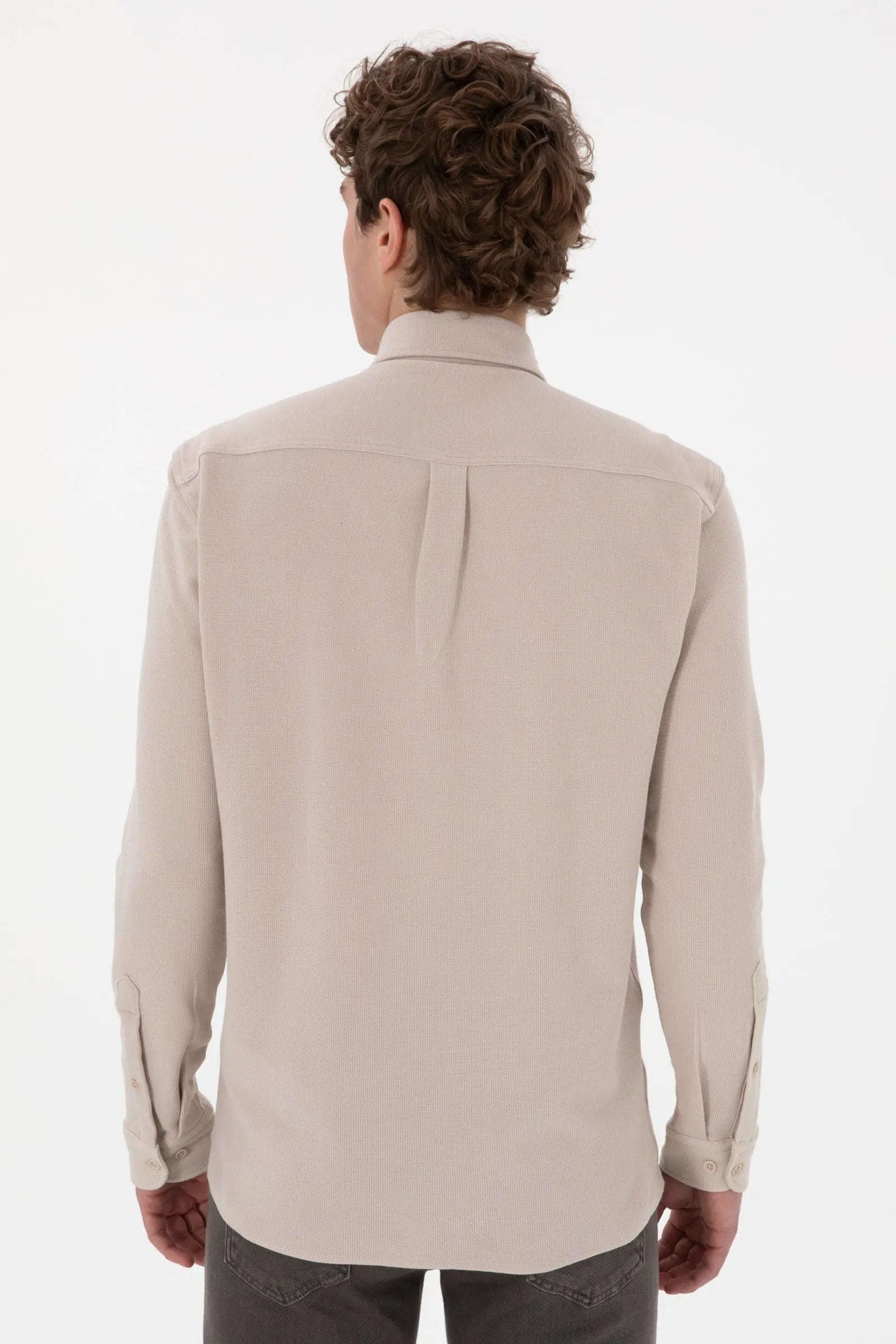 U.S. Polo Assn._Stone Knitting Shirt_G081SZ0OG0 2107809_VR049_05