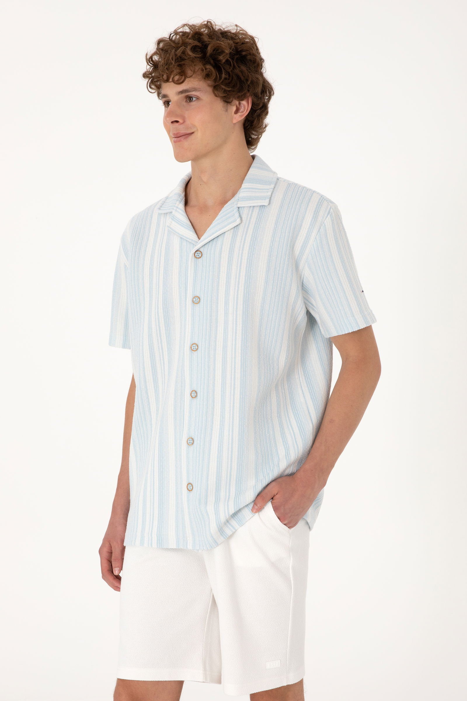 U.S. Polo Assn._Light Blue Shirt_G081SZ0OG0 2203974_VR003_01