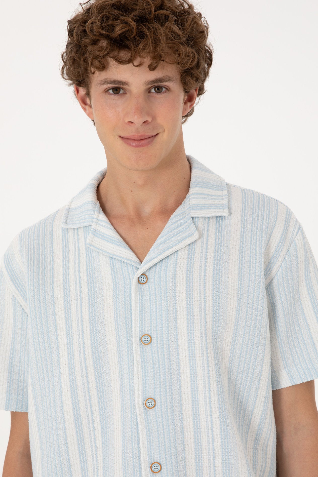 U.S. Polo Assn._Light Blue Shirt_G081SZ0OG0 2203974_VR003_02