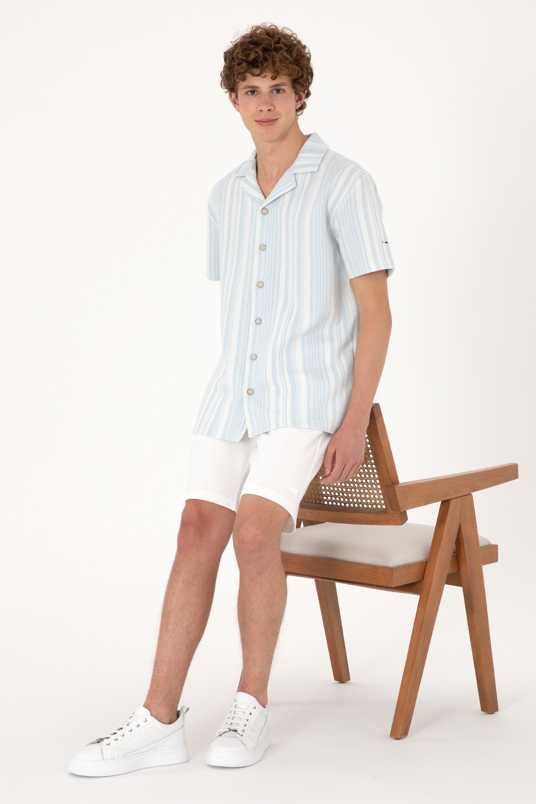 U.S. Polo Assn._Light Blue Shirt_G081SZ0OG0 2203974_VR003_04