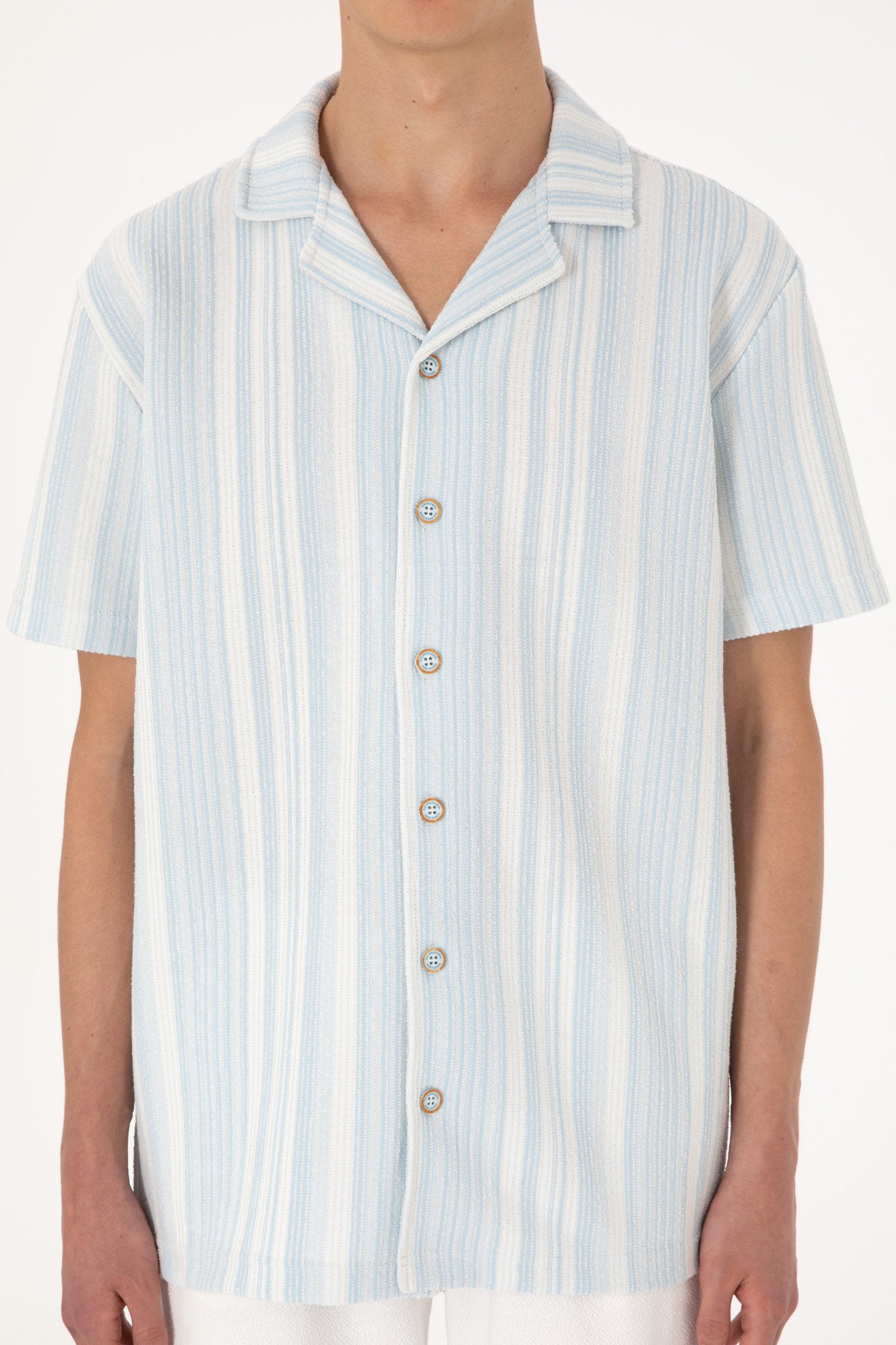 U.S. Polo Assn._Light Blue Shirt_G081SZ0OG0 2203974_VR003_05