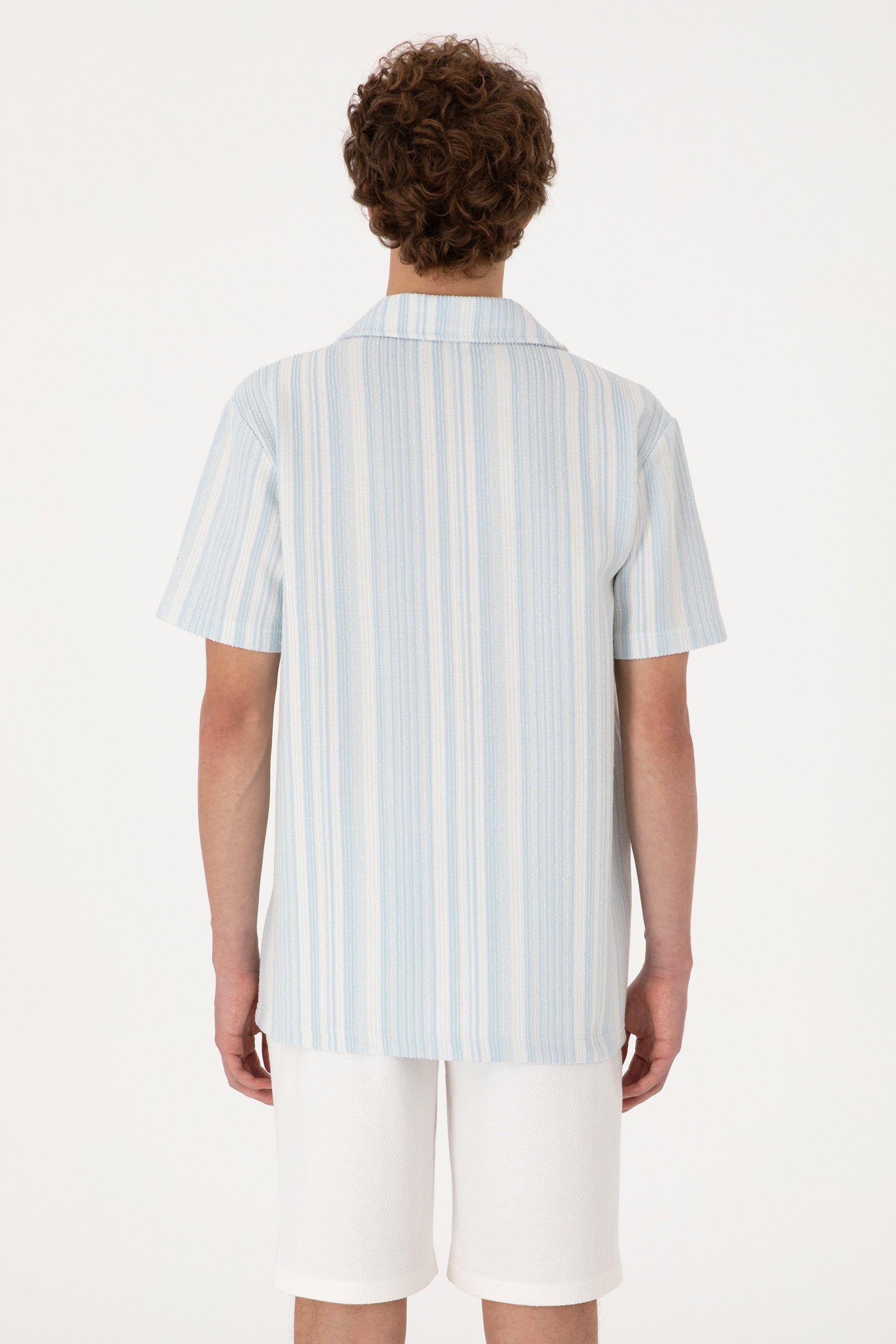 U.S. Polo Assn._Light Blue Shirt_G081SZ0OG0 2203974_VR003_06