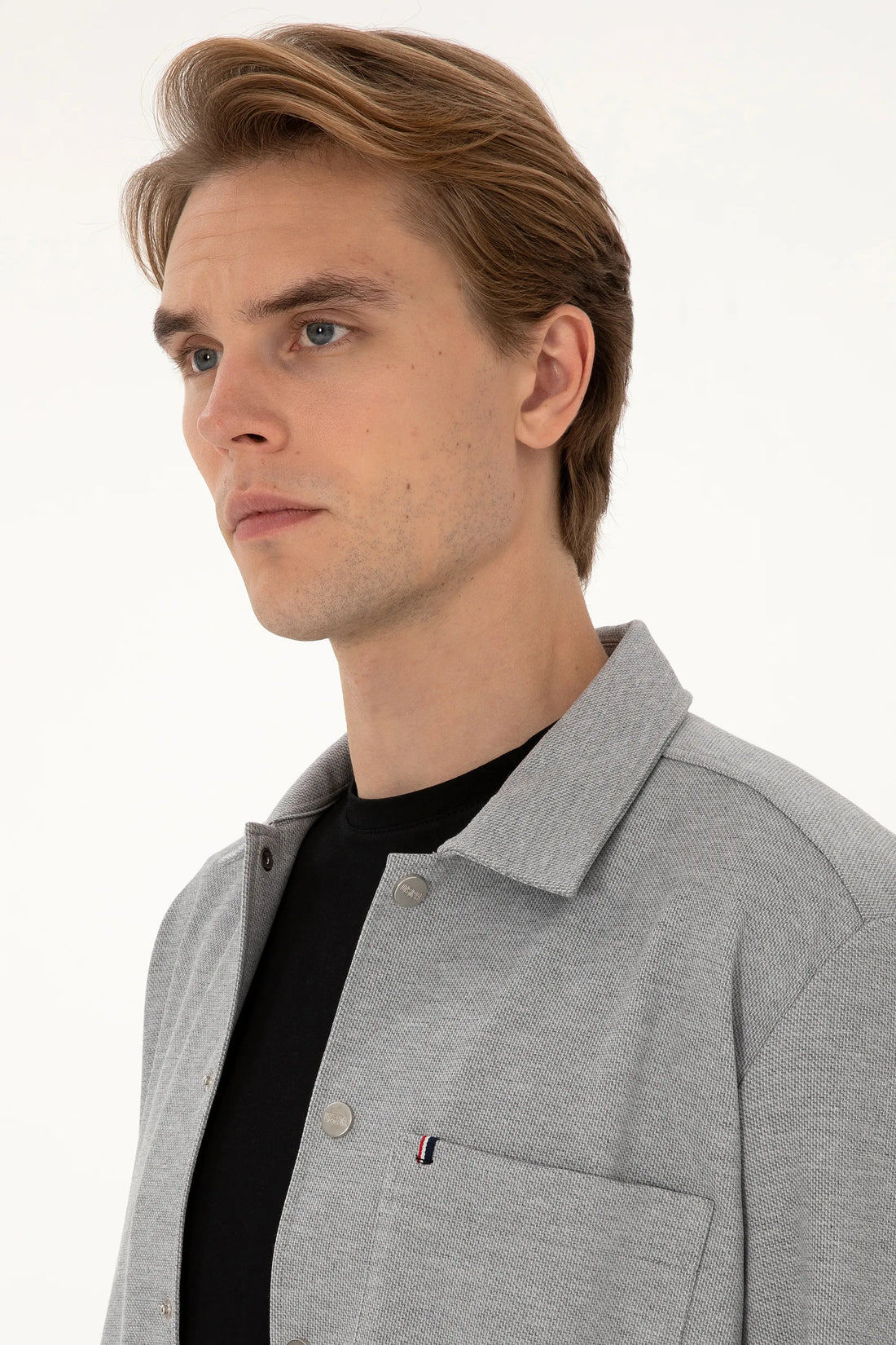 U.S. Polo Assn._Grey_Grey Over Shirt_G081SZ0OG0 2235913_VR024_02