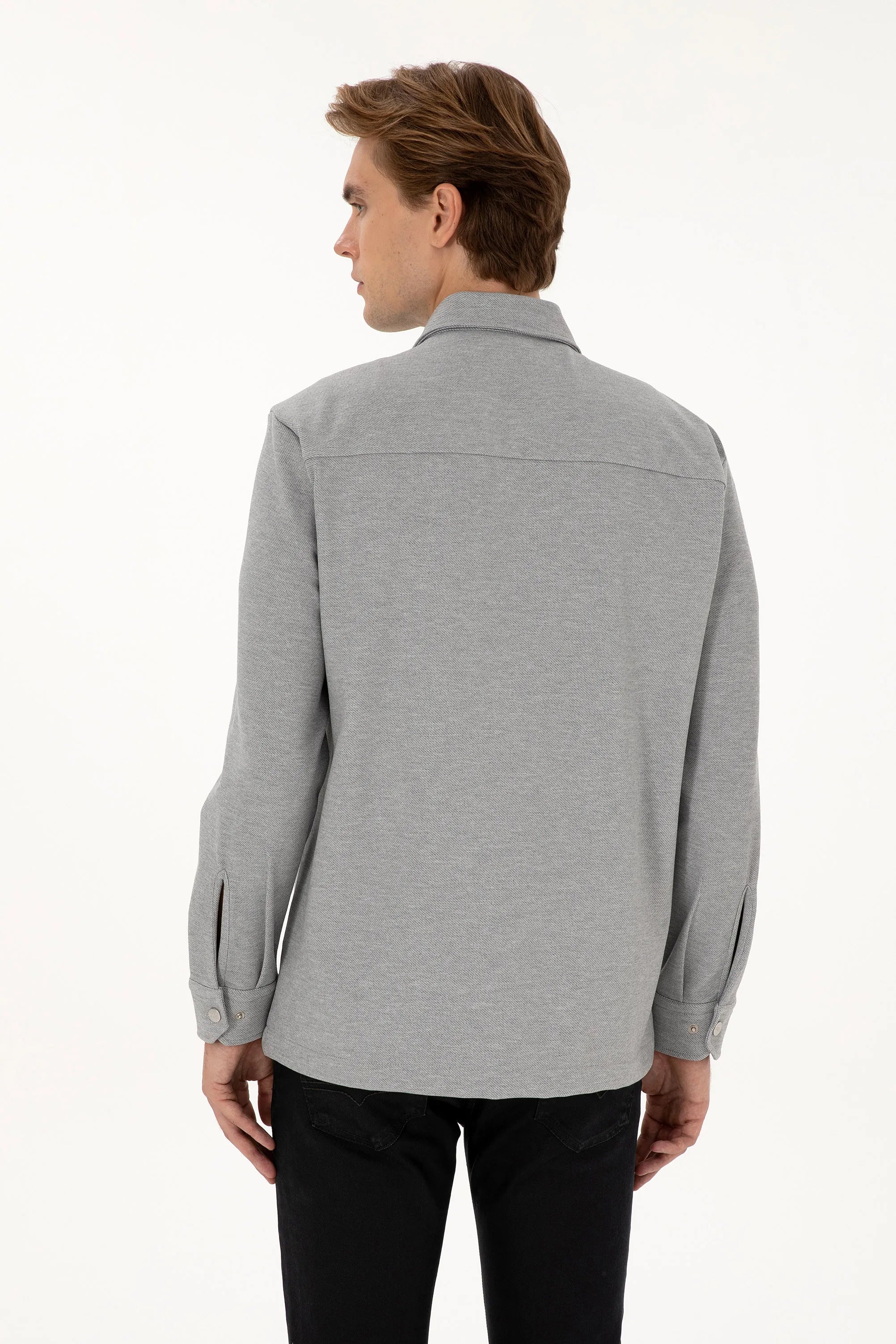 U.S. Polo Assn._Grey_Grey Over Shirt_G081SZ0OG0 2235913_VR024_05