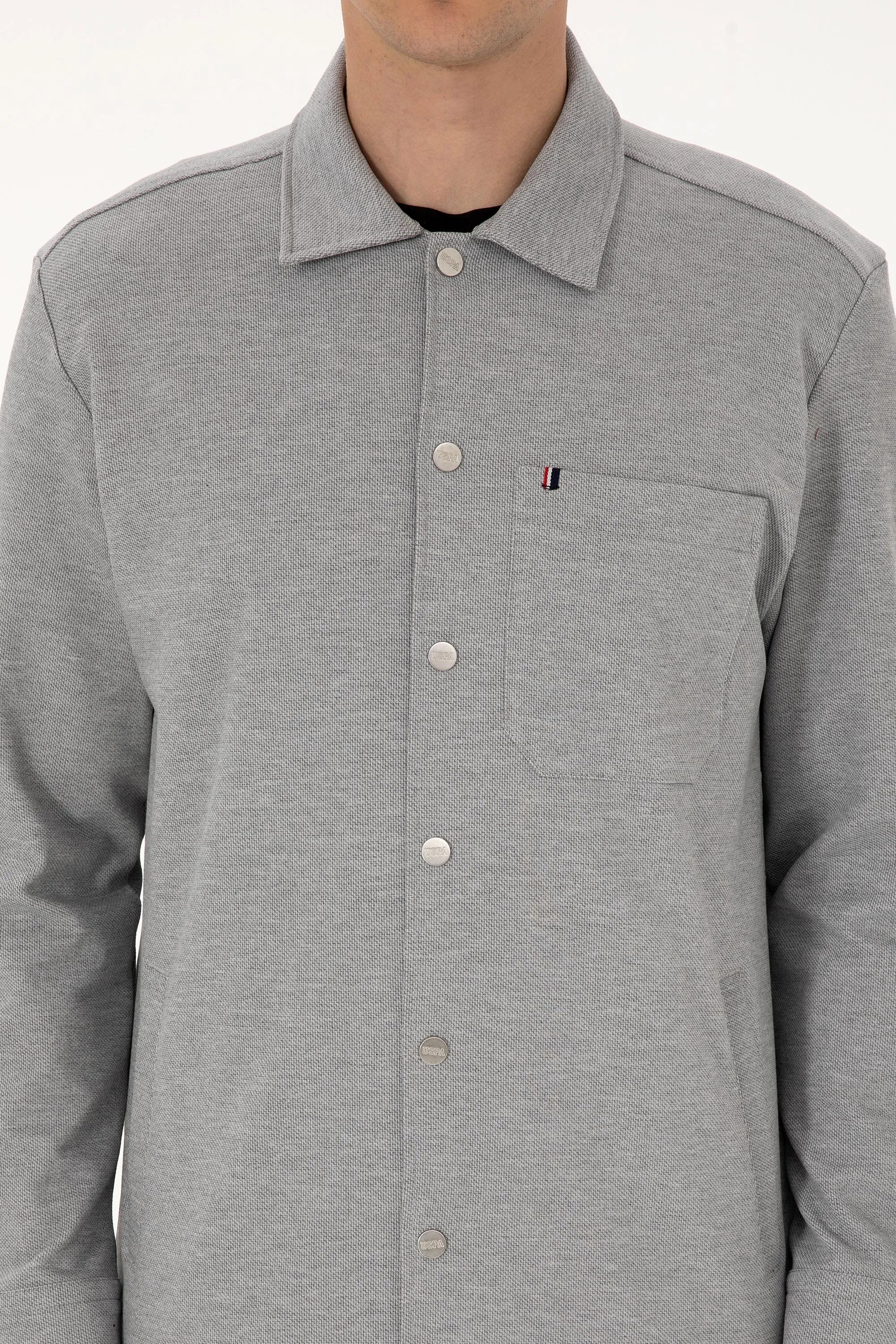 U.S. Polo Assn._Grey_Grey Over Shirt_G081SZ0OG0 2235913_VR024_06