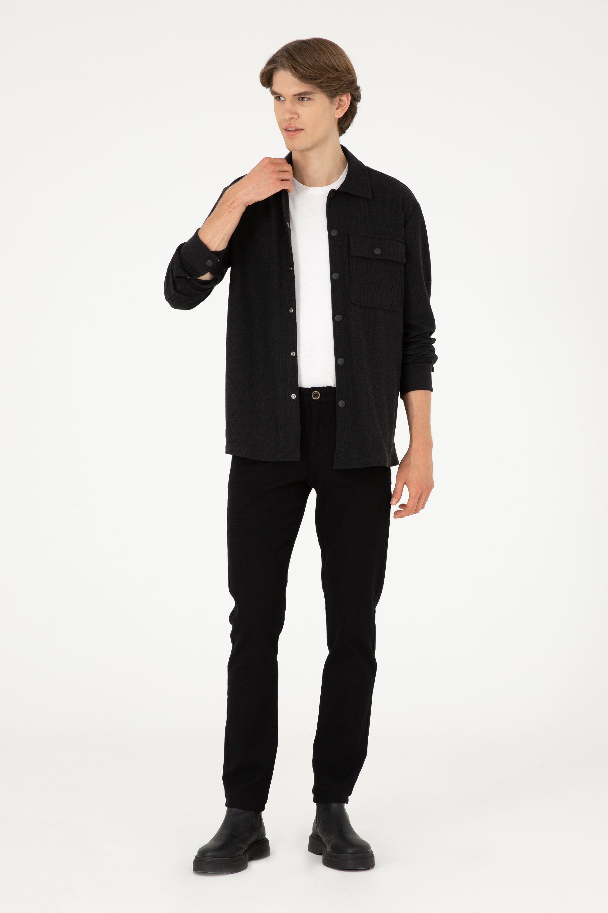 Black Overshirt_G081SZ0OG0 2101553_VR046_04