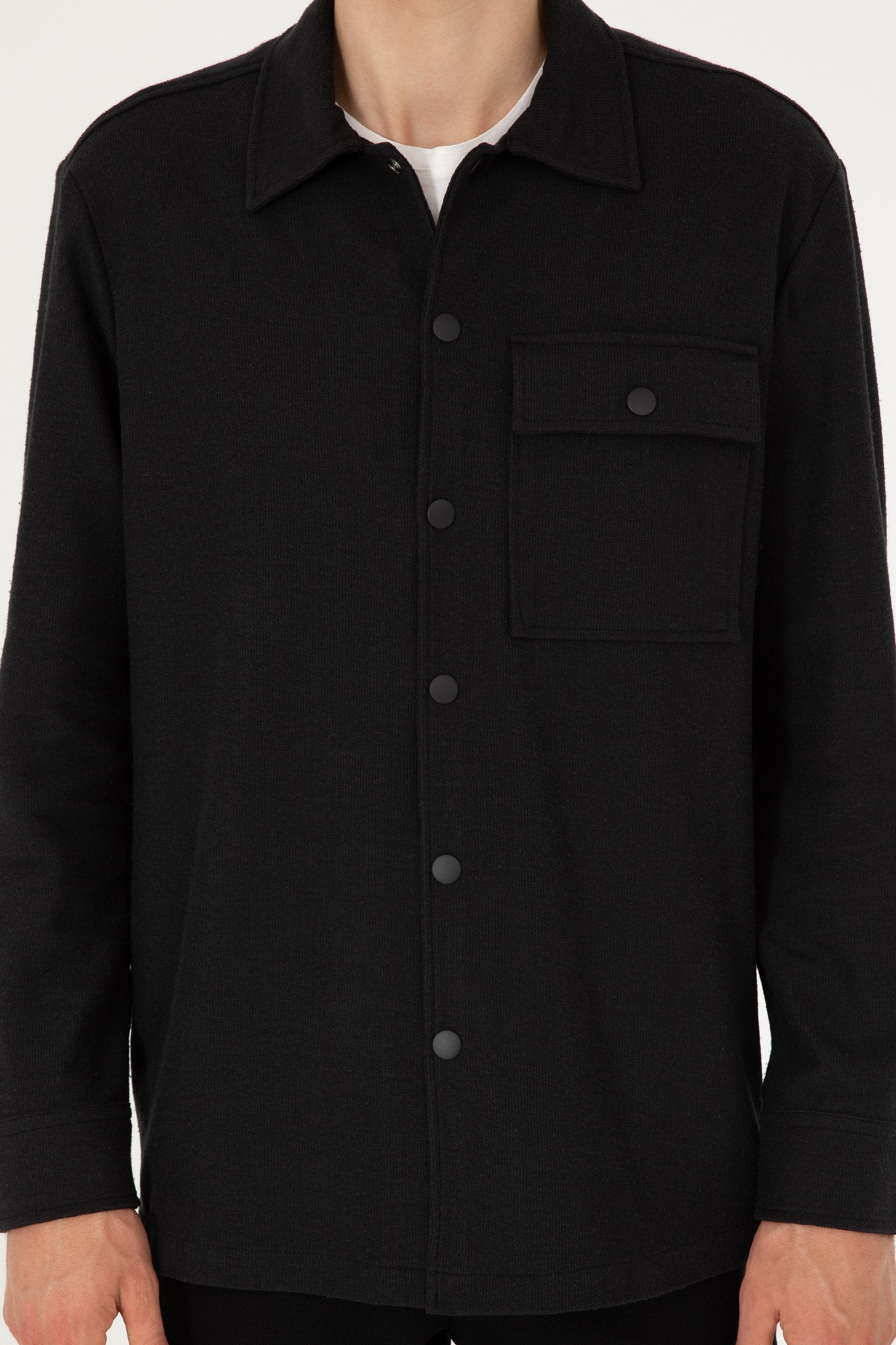 Black Overshirt_G081SZ0OG0 2101553_VR046_06
