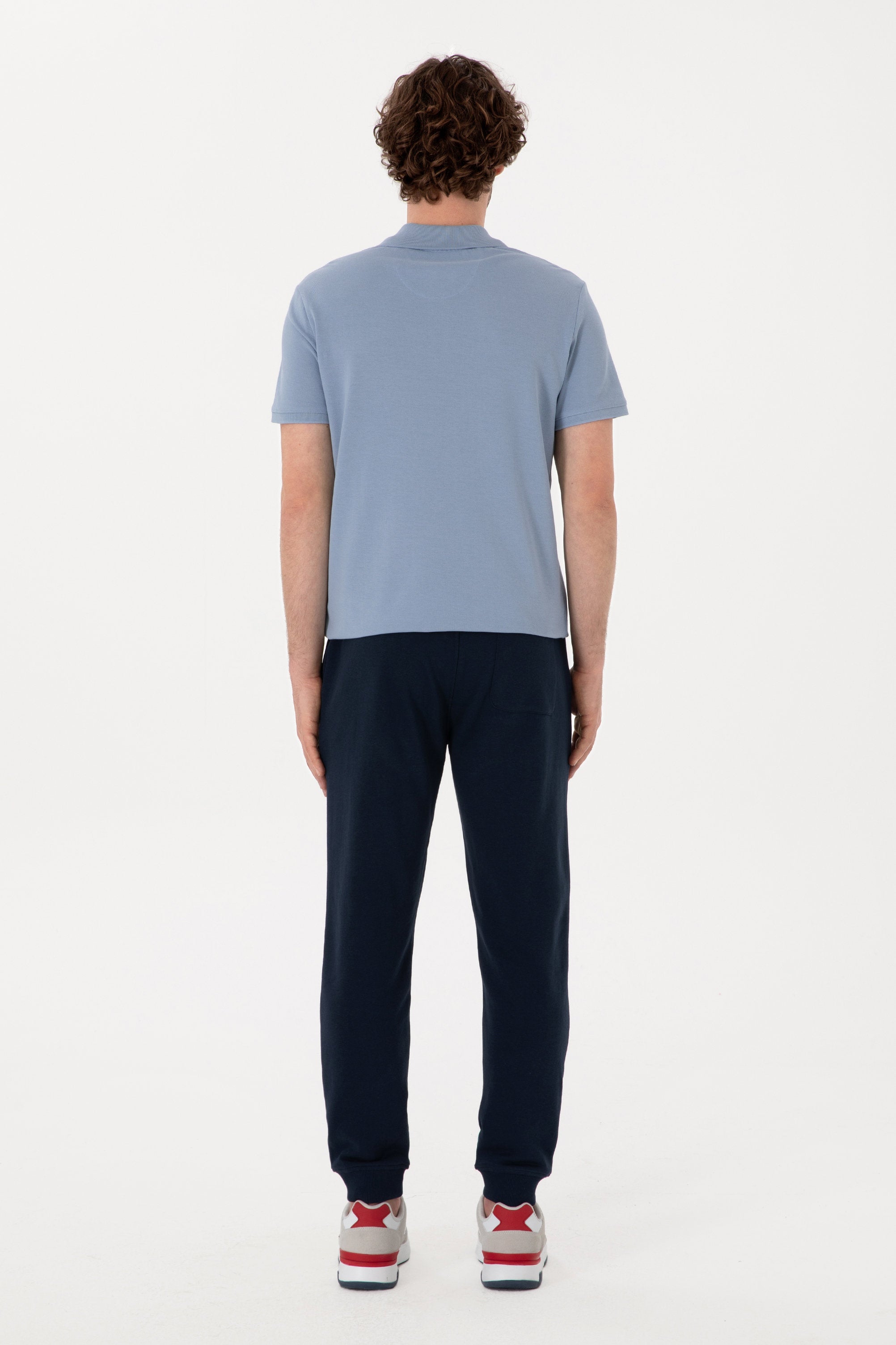 U.S. Polo Assn._Navy Knitting Trouser_G081SZ0OP0 2084692_VR033_04