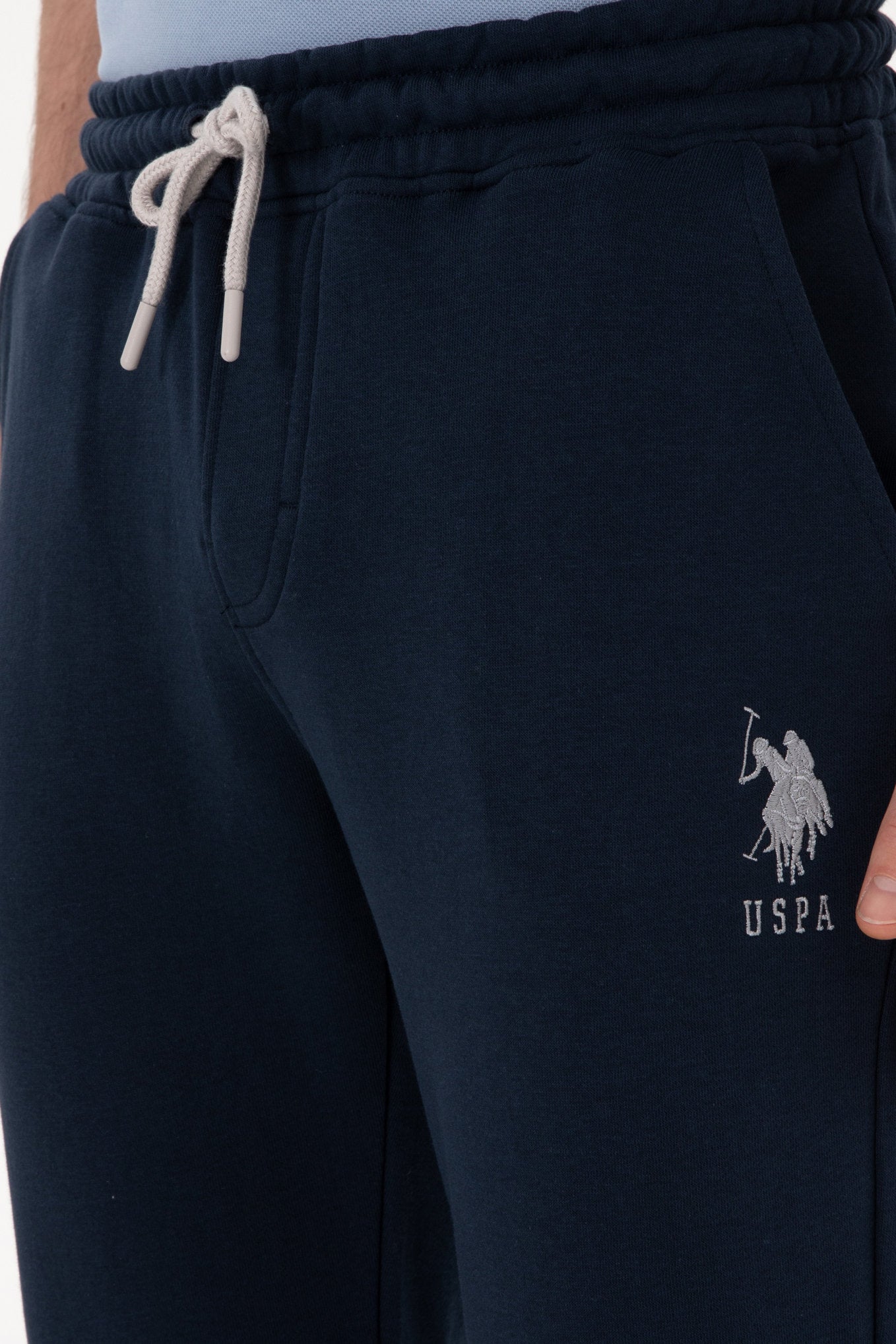 U.S. Polo Assn._Navy Knitting Trouser_G081SZ0OP0 2084692_VR033_05